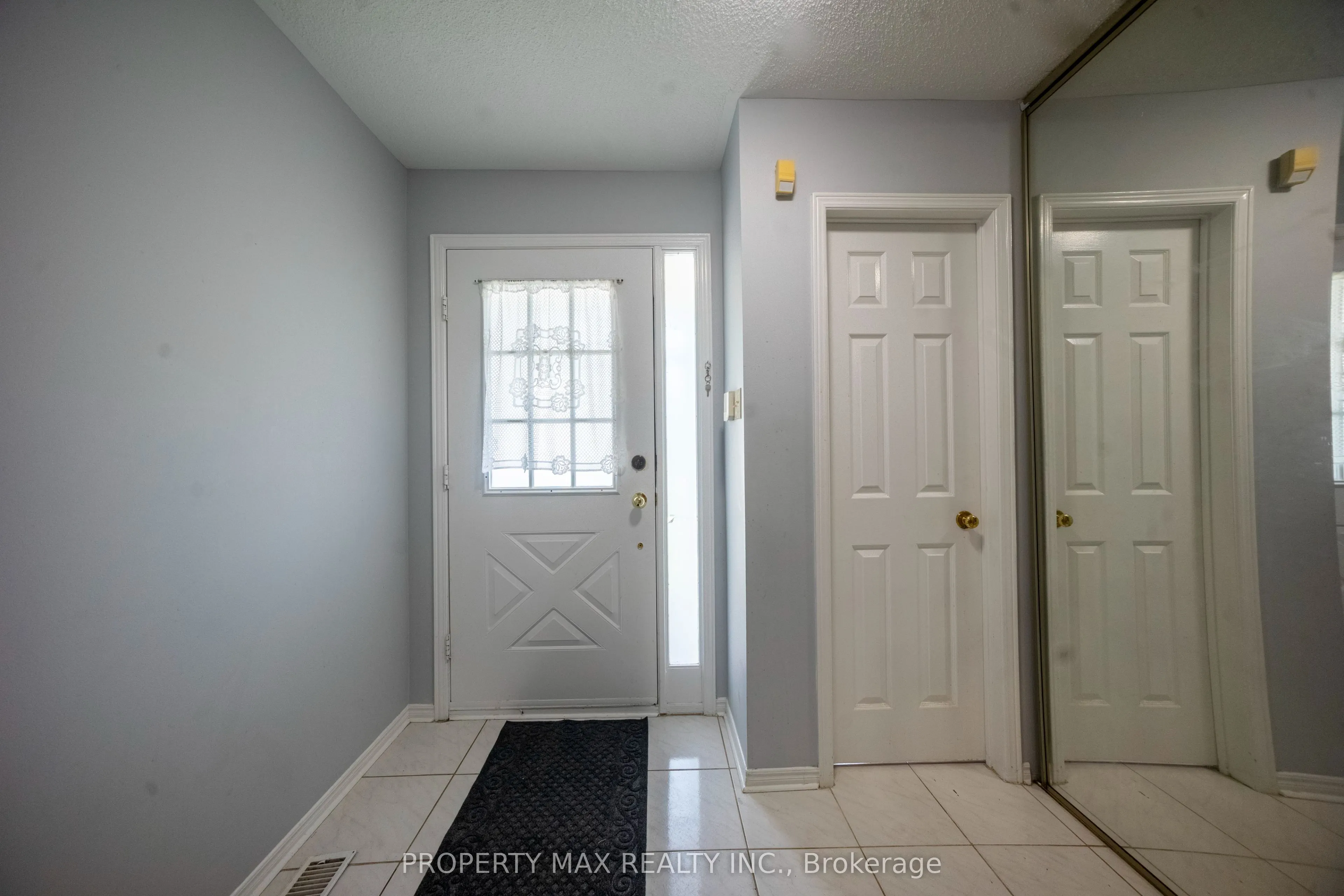 144 Bellrock Drive
