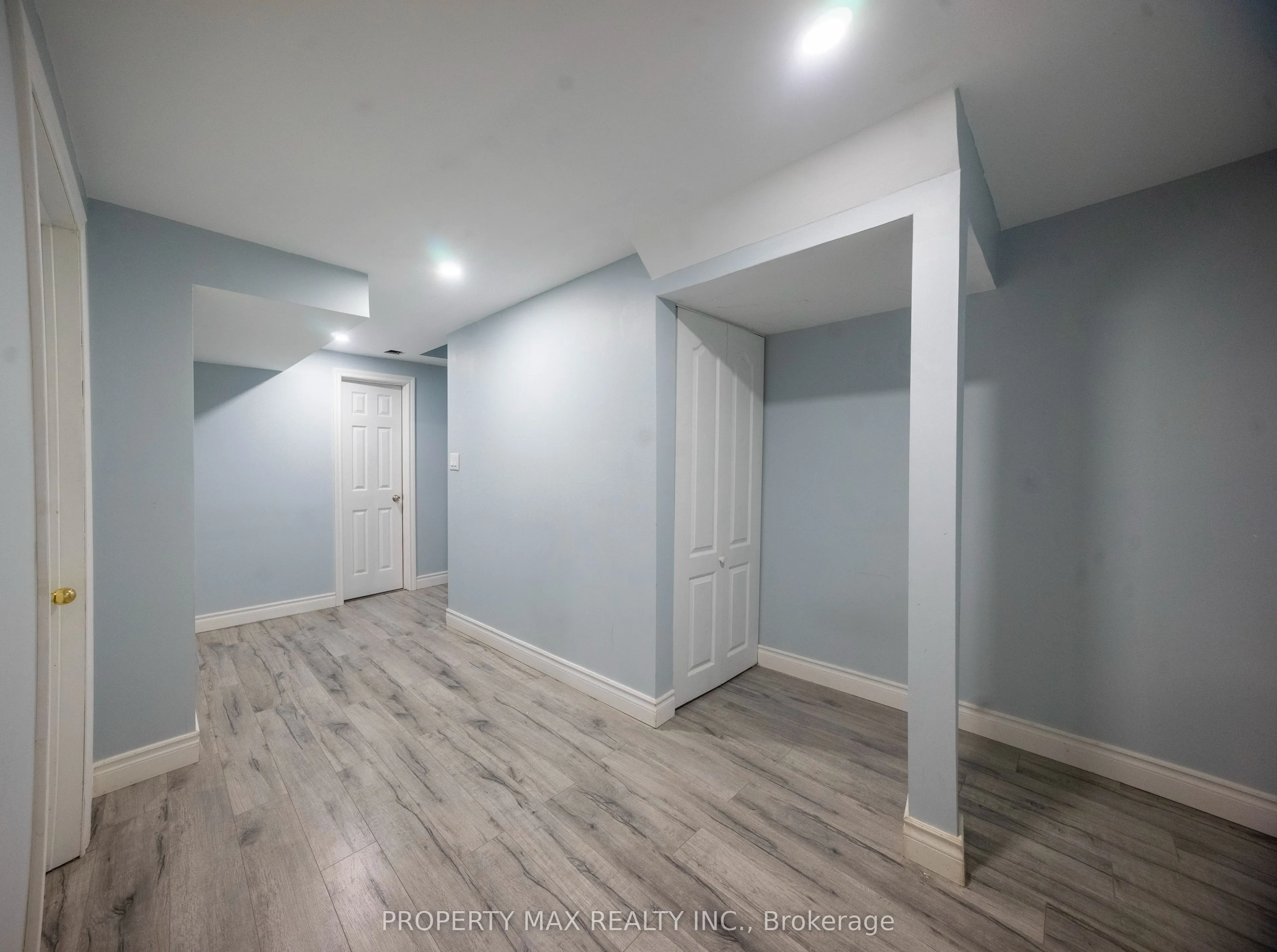 144 Bellrock Drive