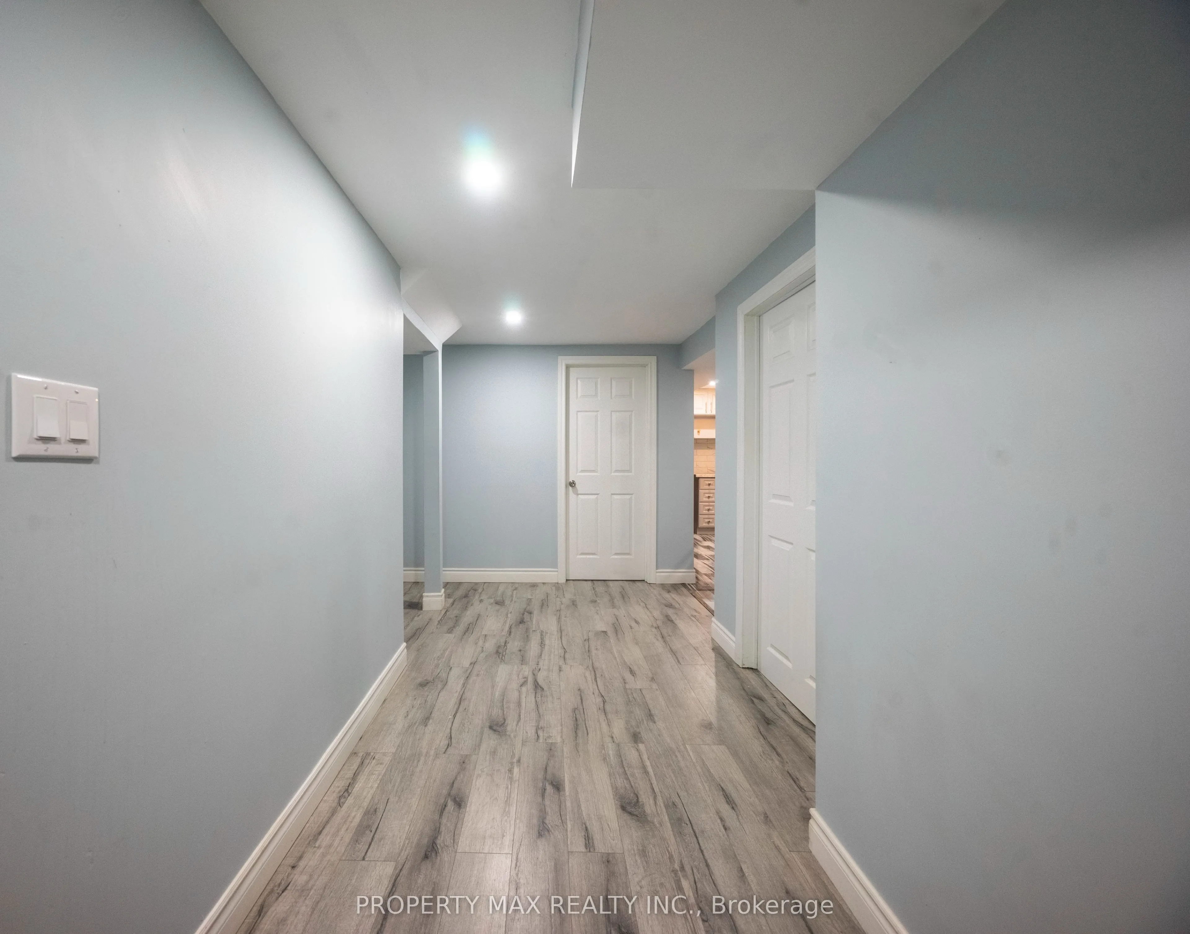 144 Bellrock Drive
