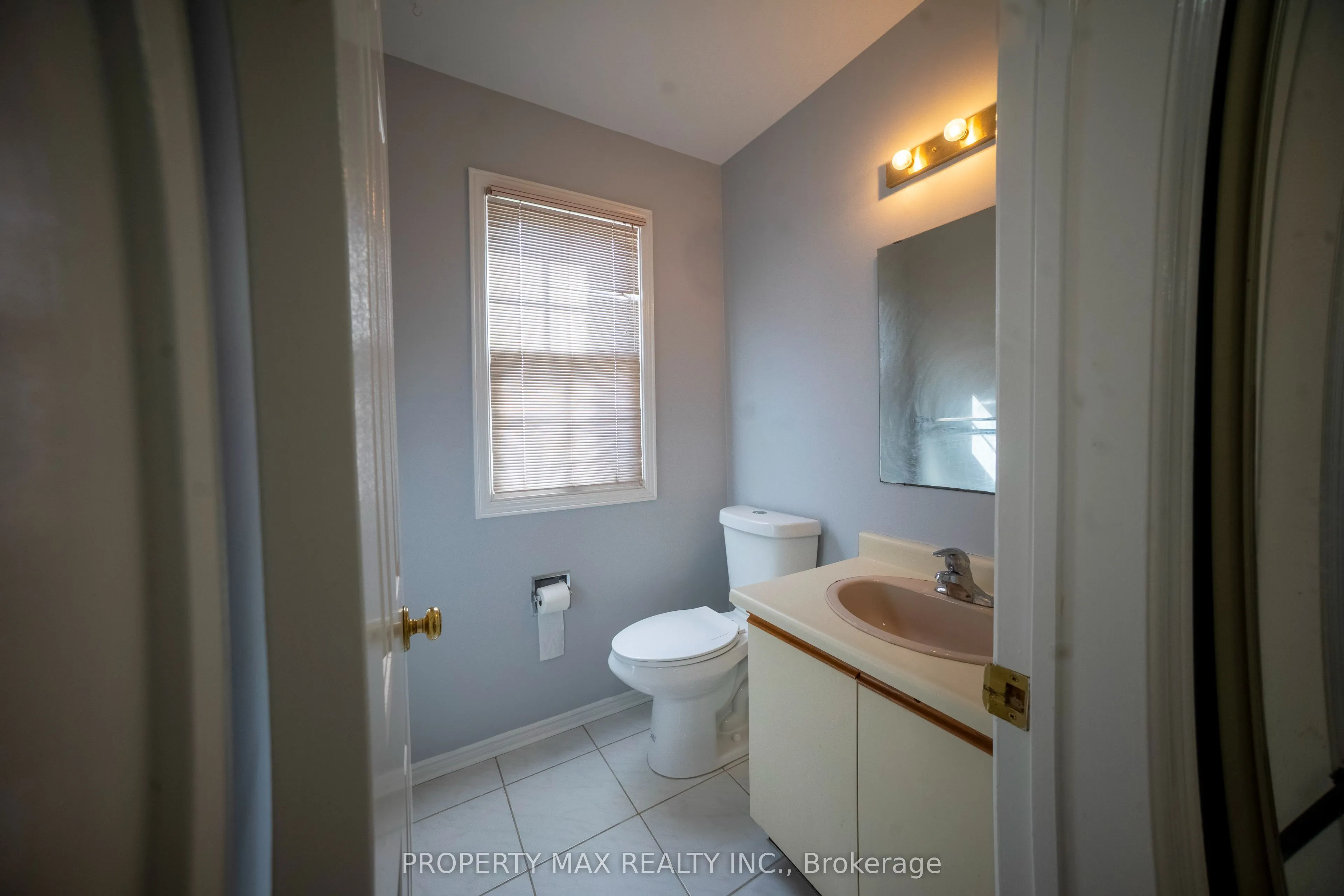 144 Bellrock Drive