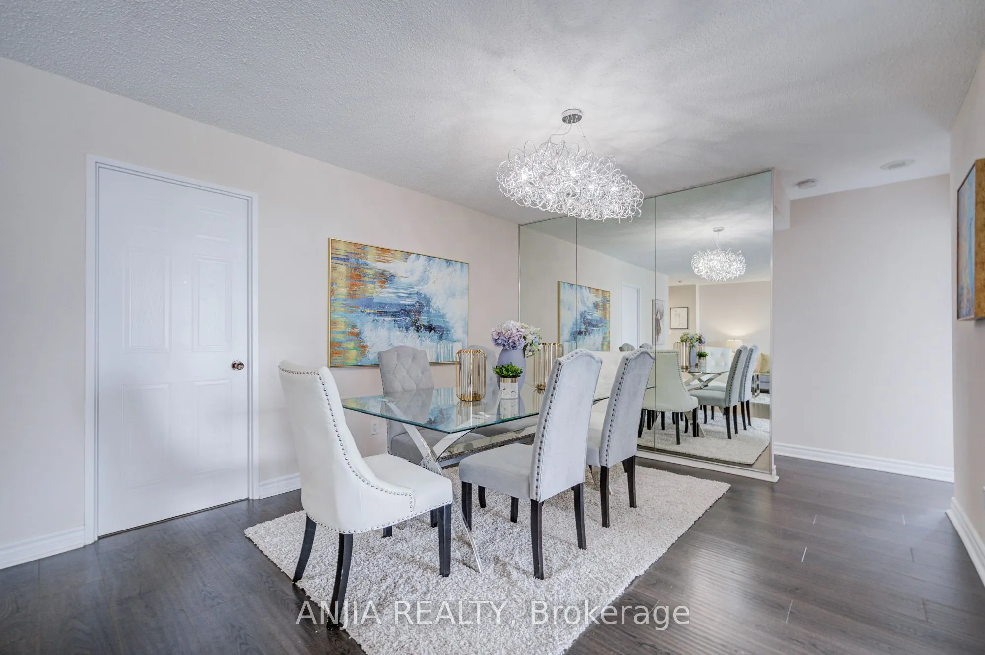 275 Bamburgh Circle #1107