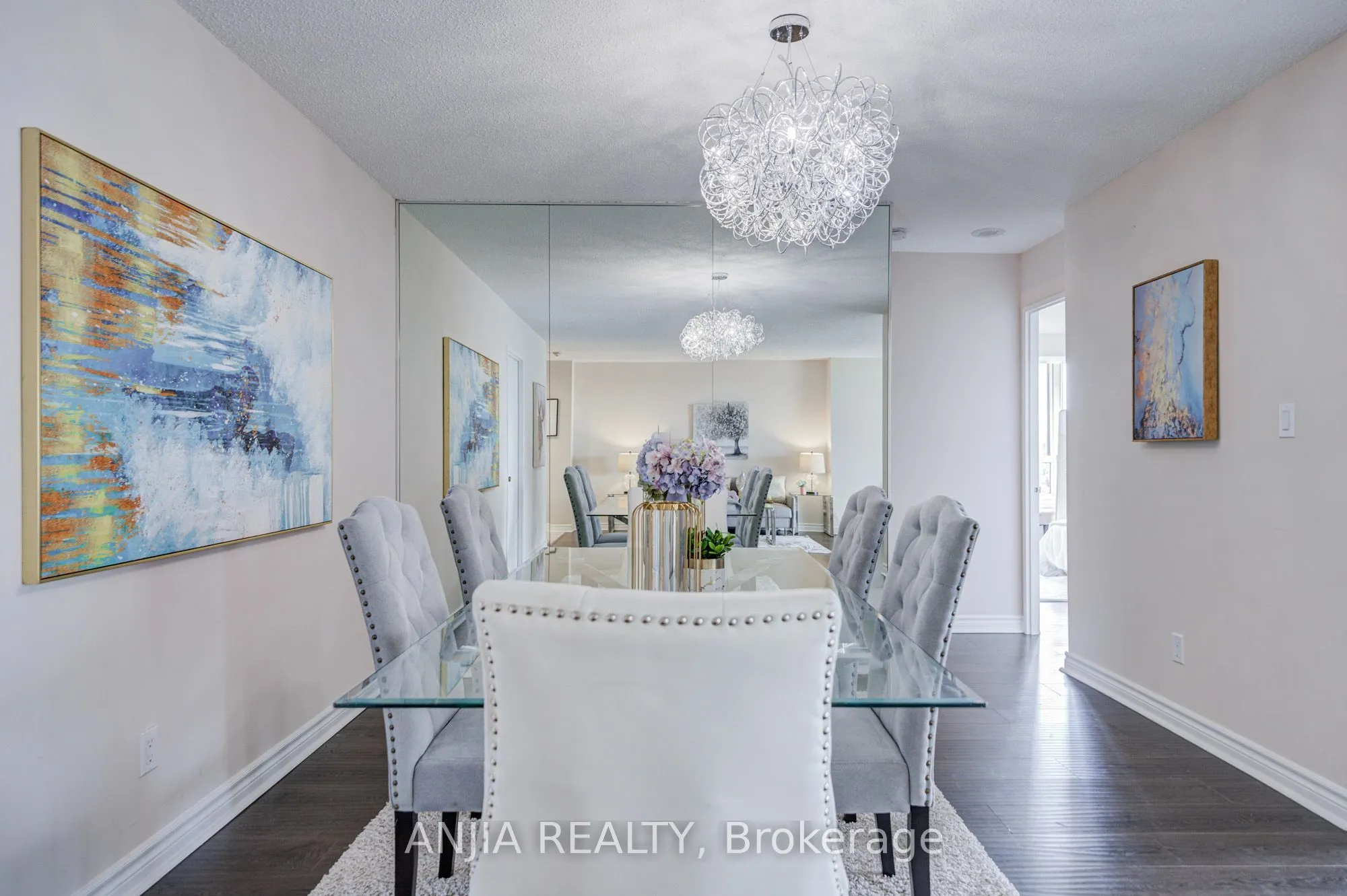 275 Bamburgh Circle #1107