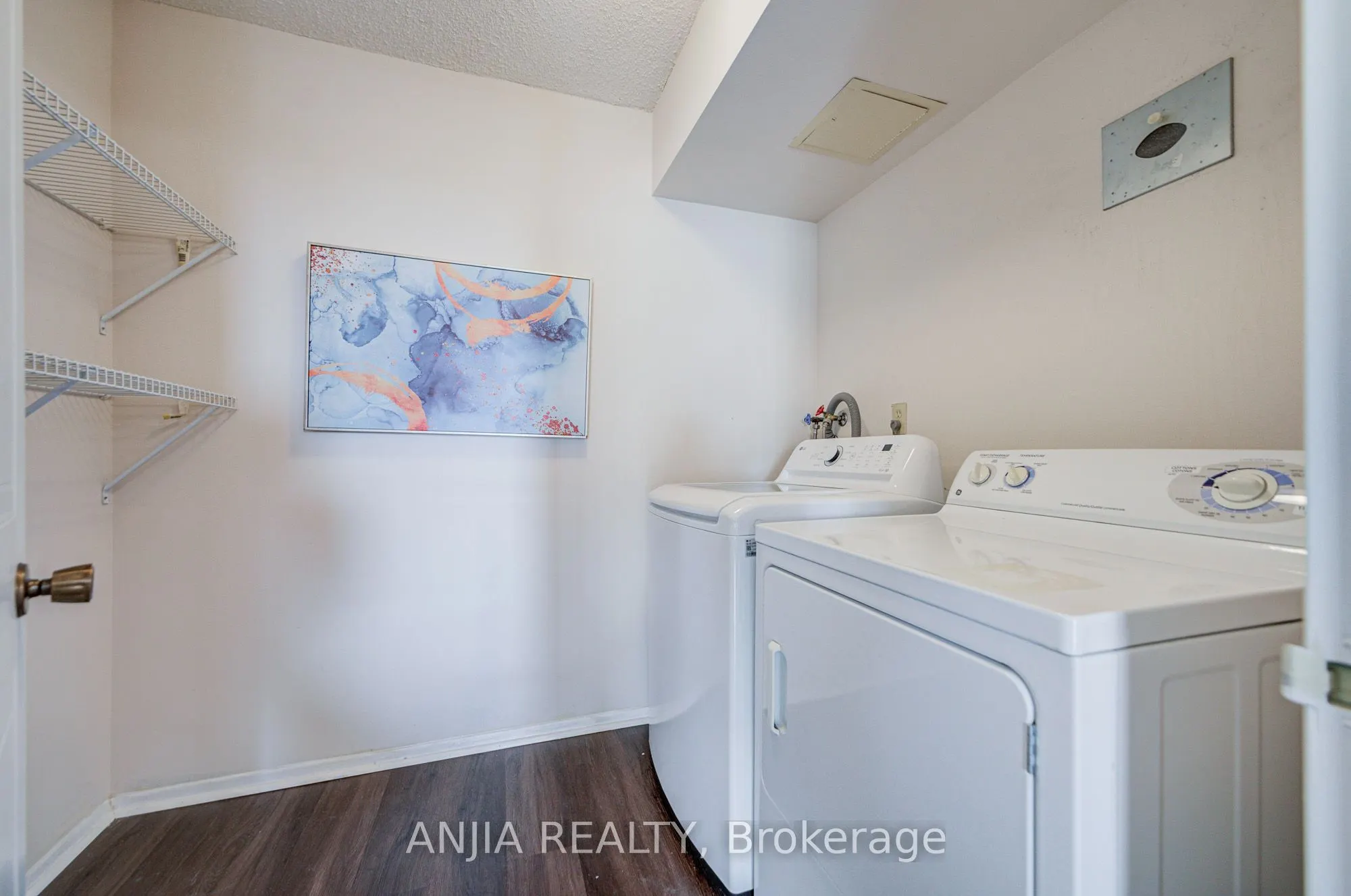 275 Bamburgh Circle #1107