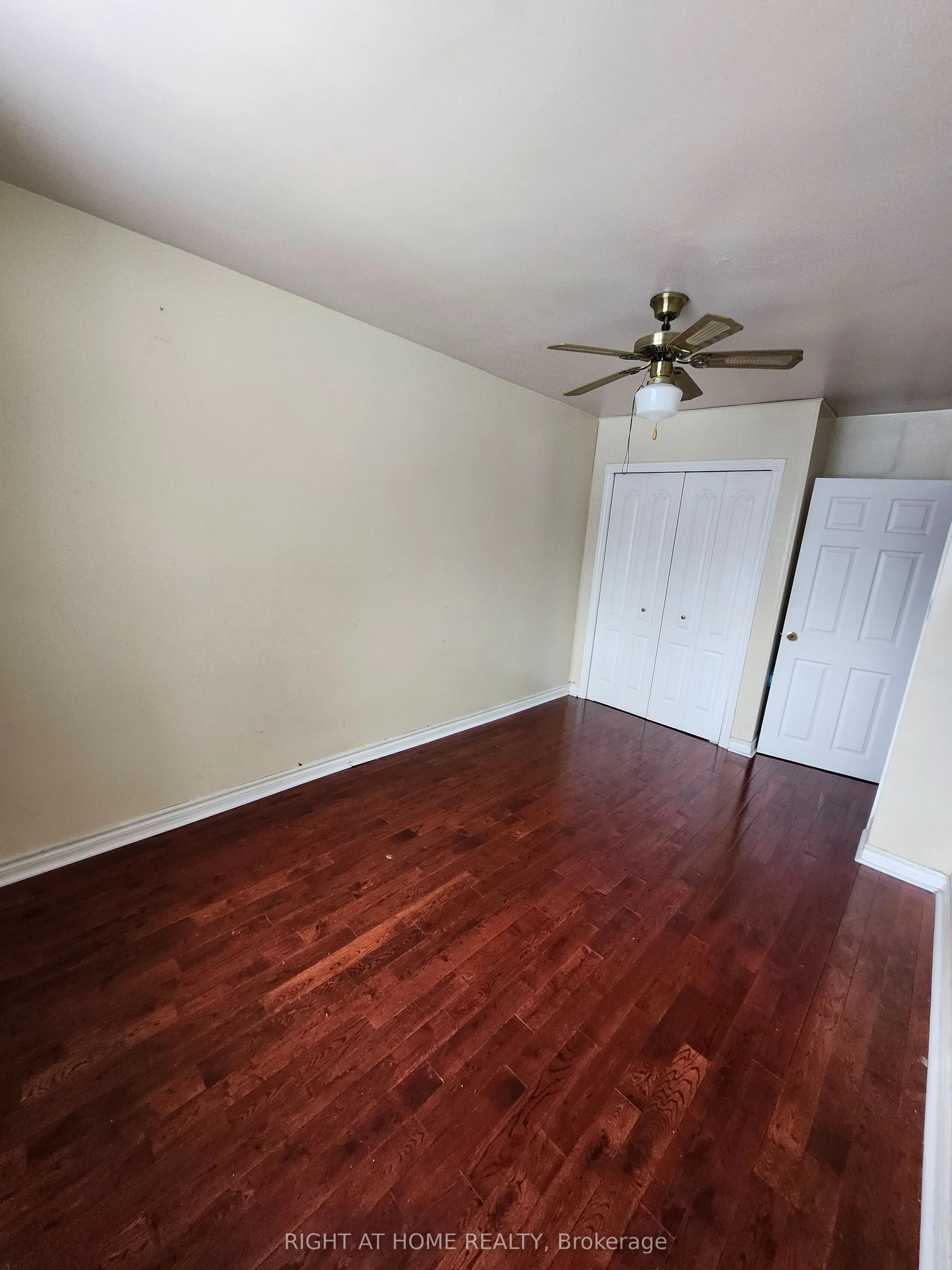 52 Bakerton Drive