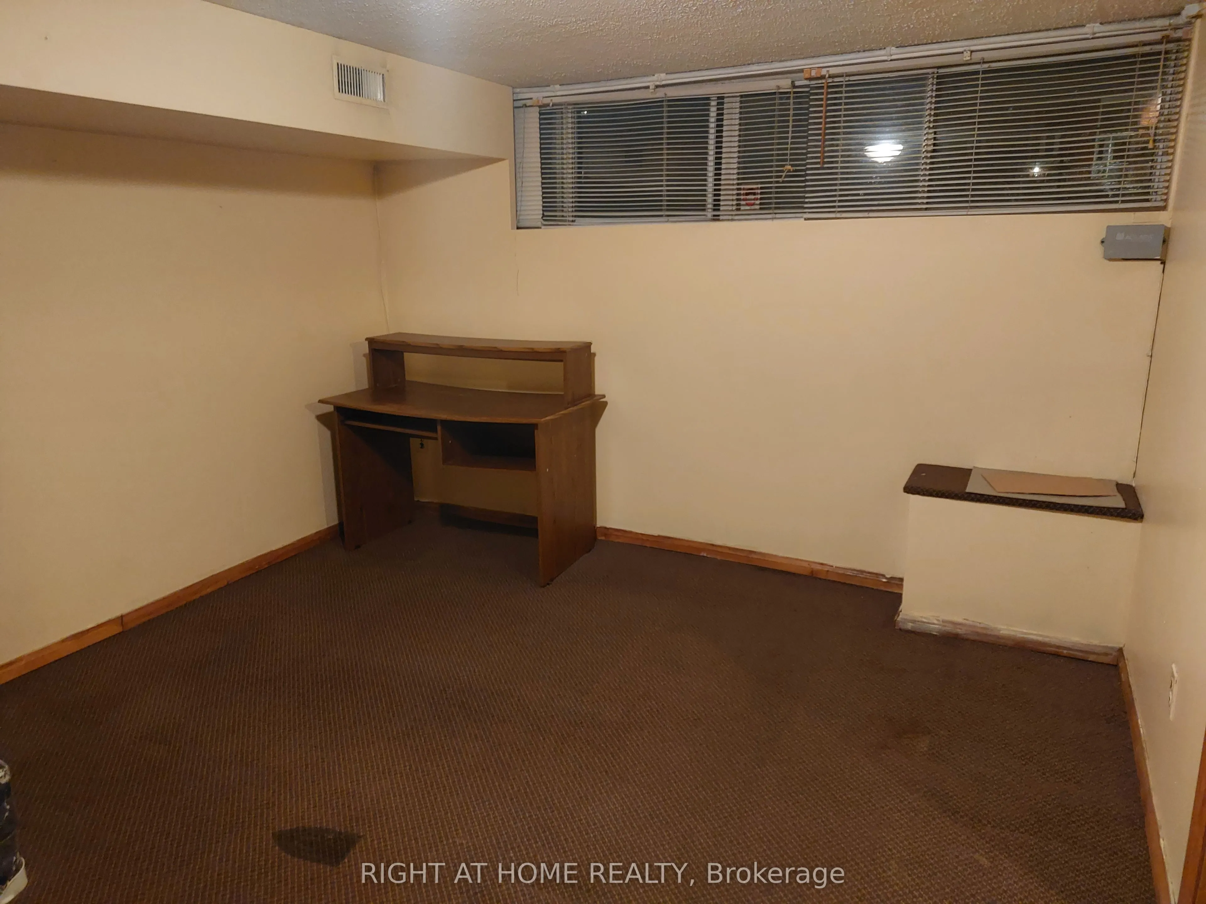 52 Bakerton Drive