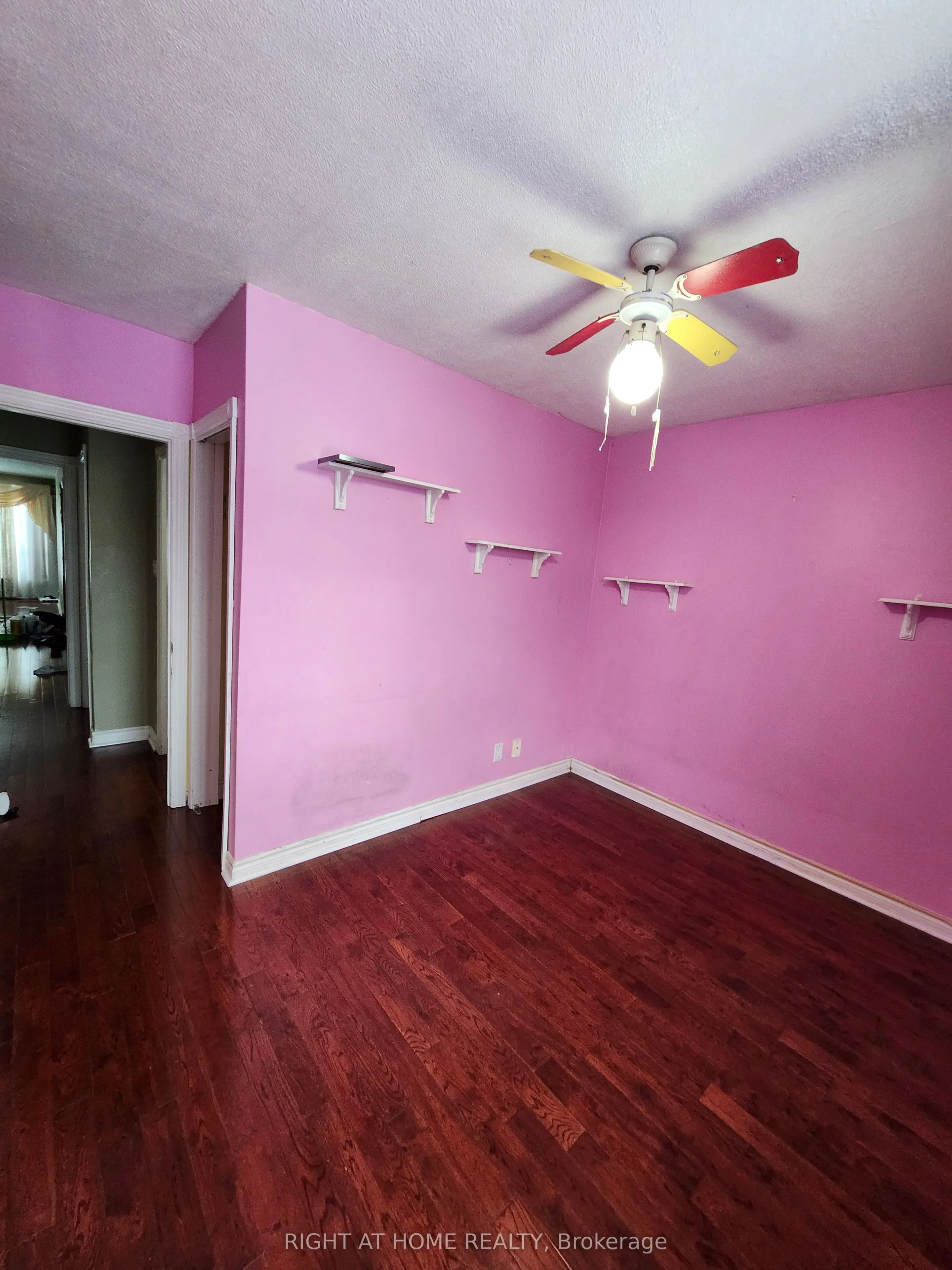 52 Bakerton Drive