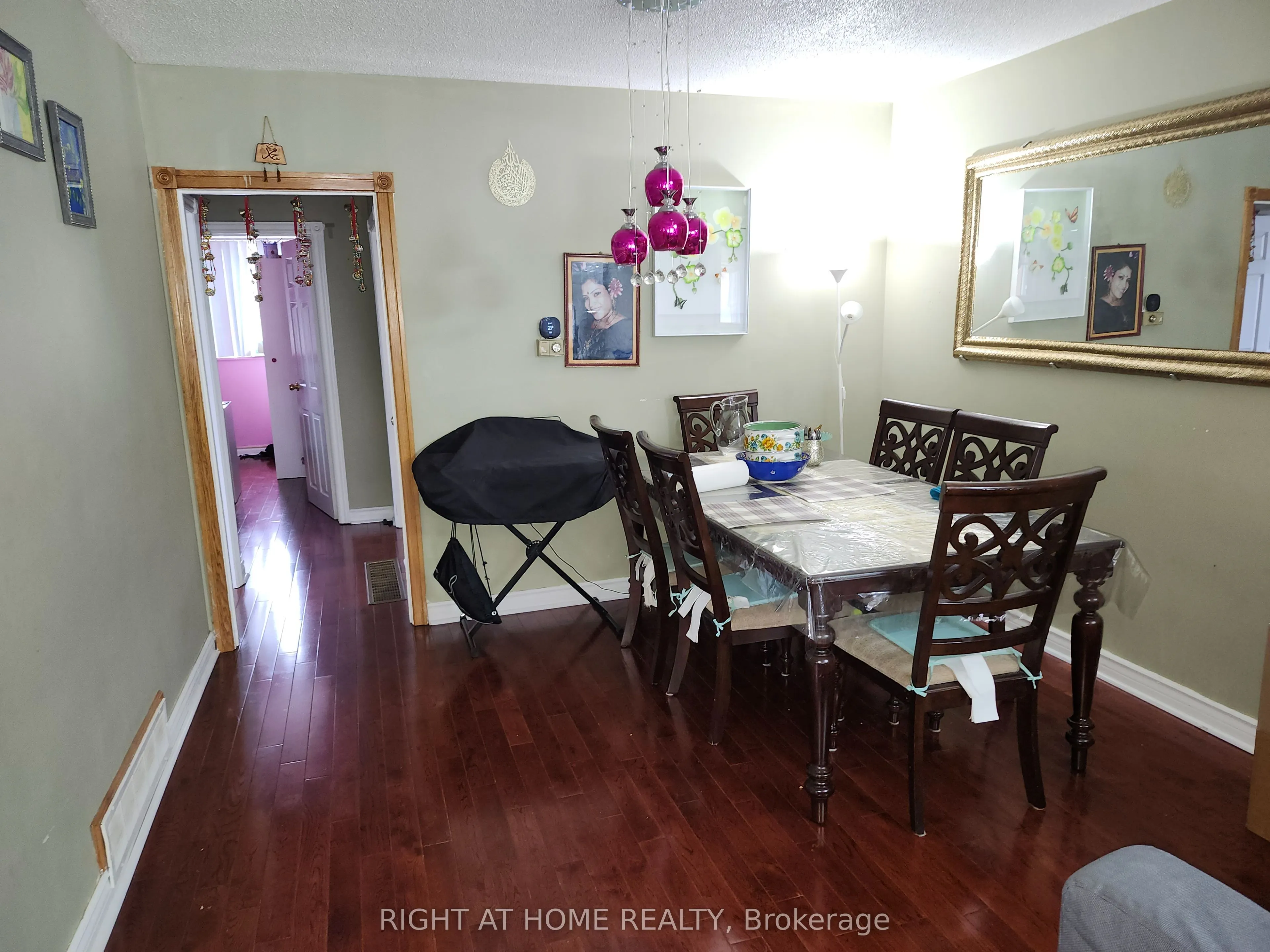 52 Bakerton Drive