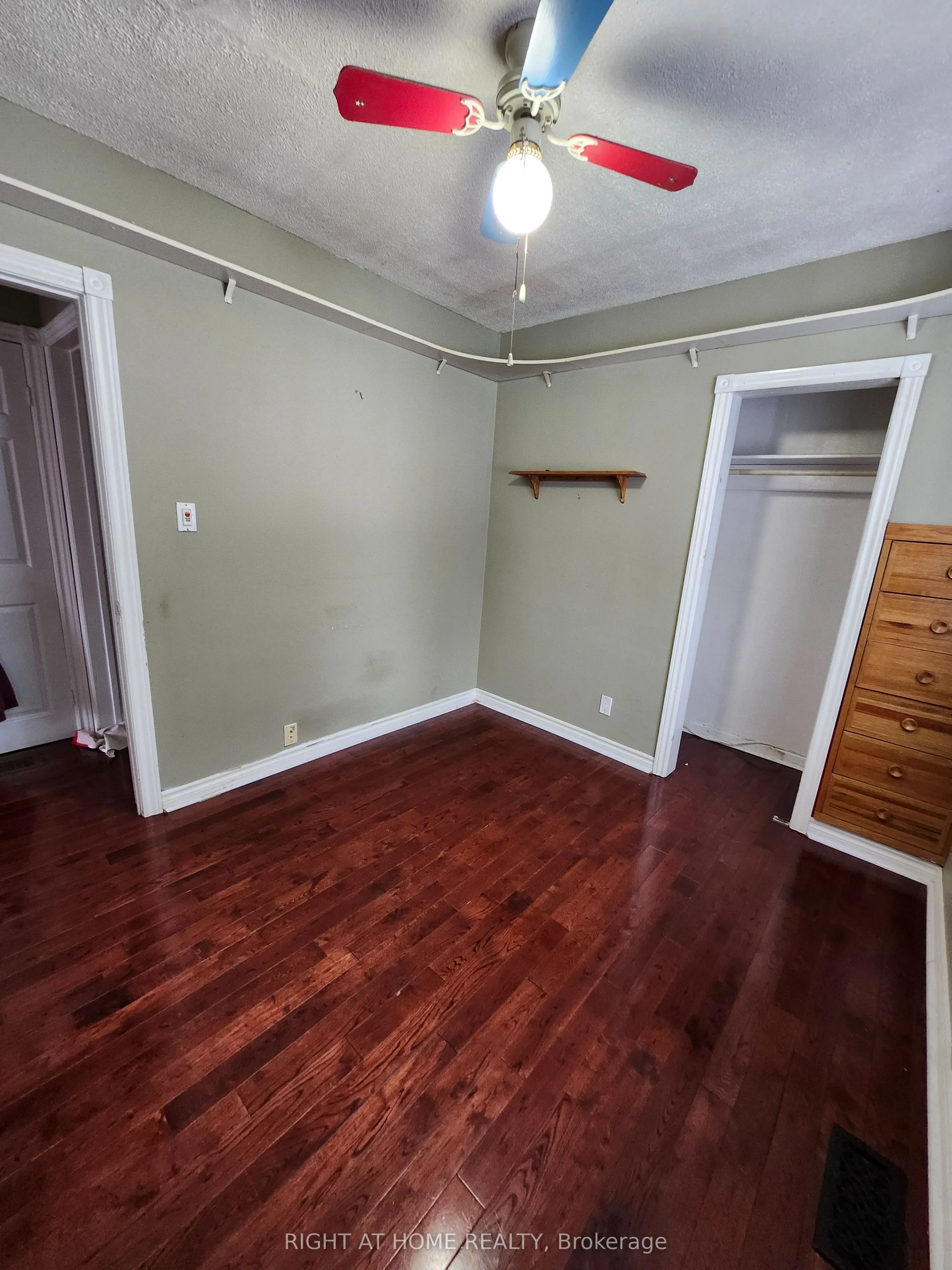 52 Bakerton Drive