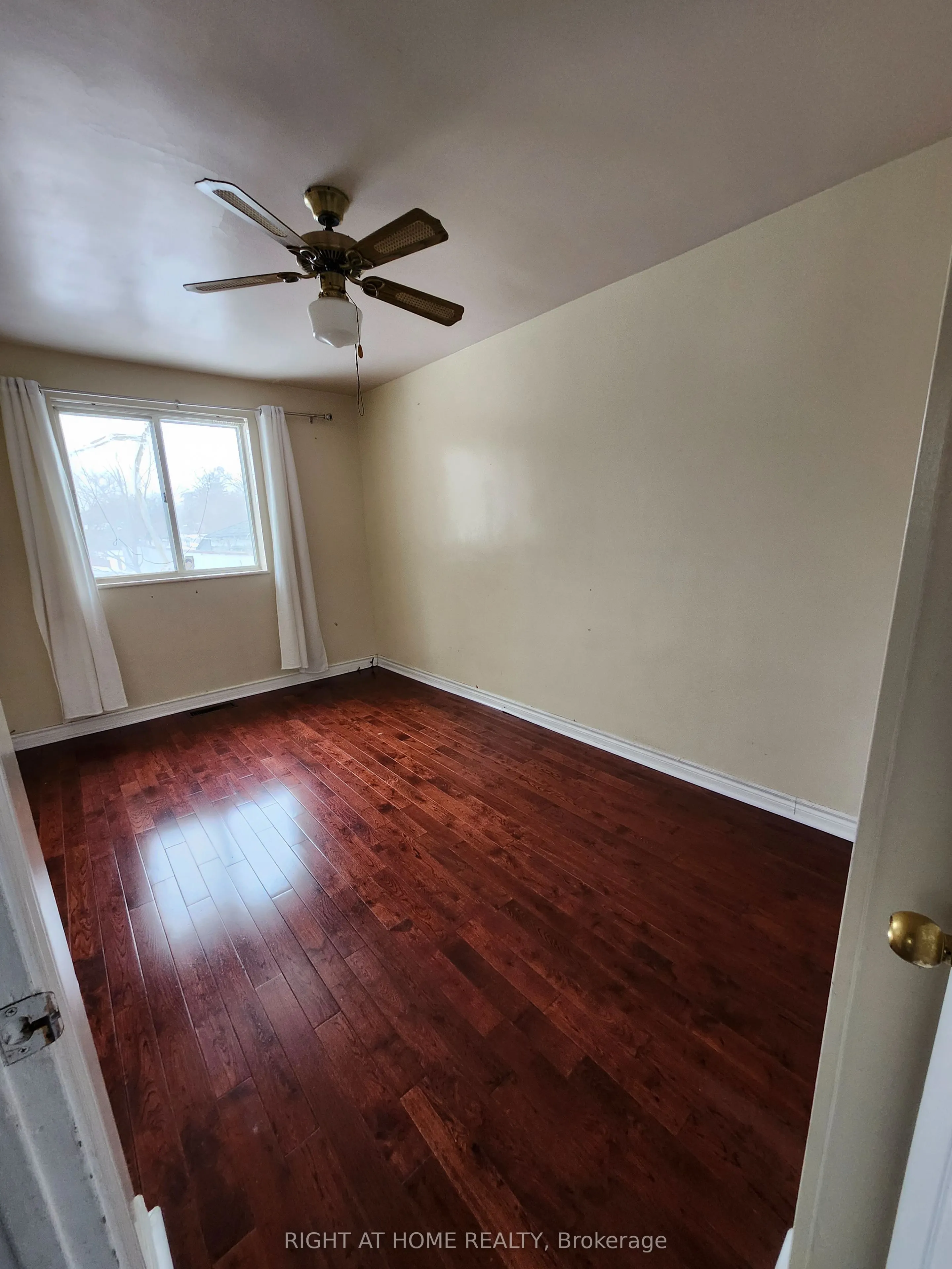 52 Bakerton Drive