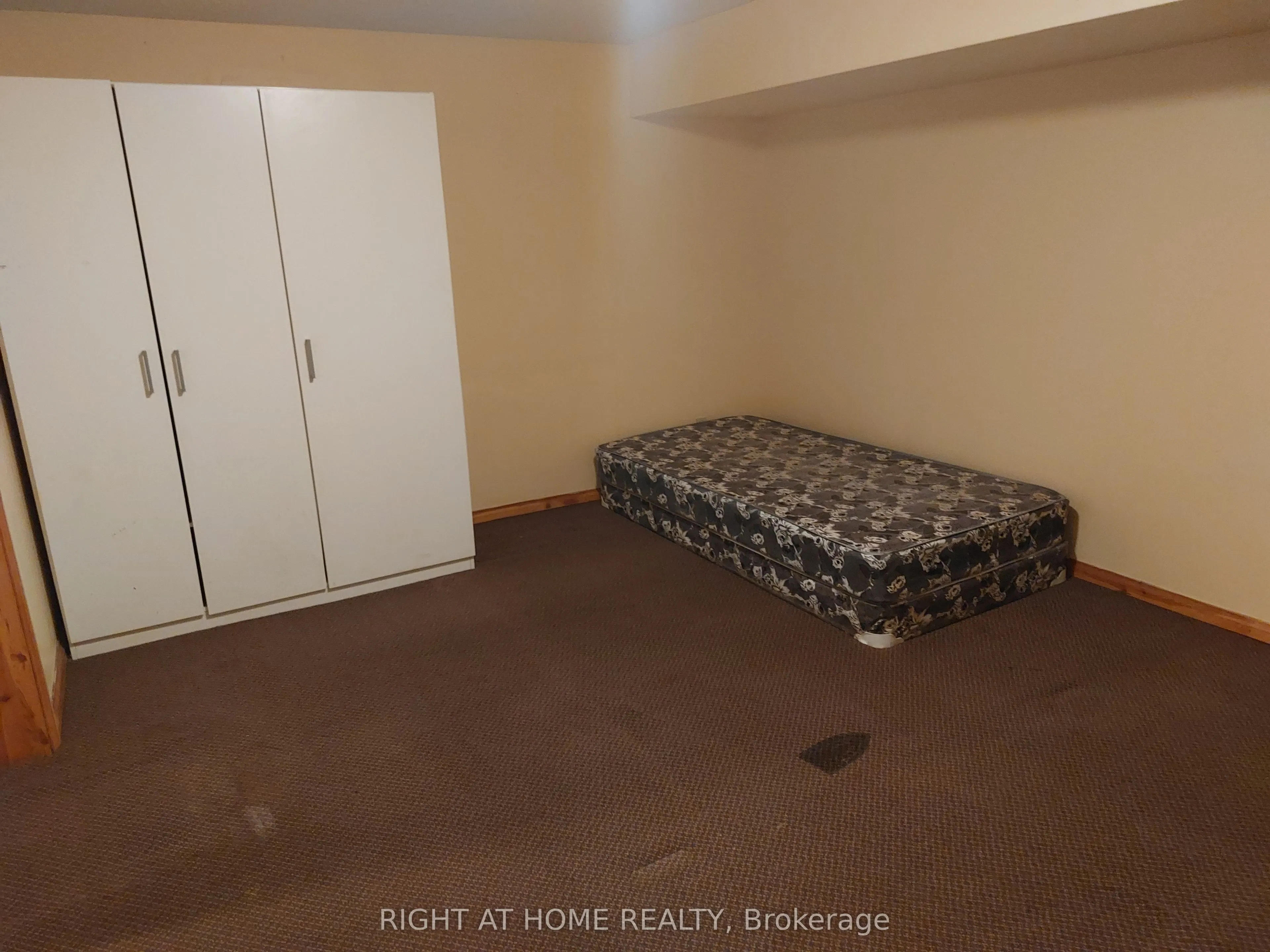 52 Bakerton Drive