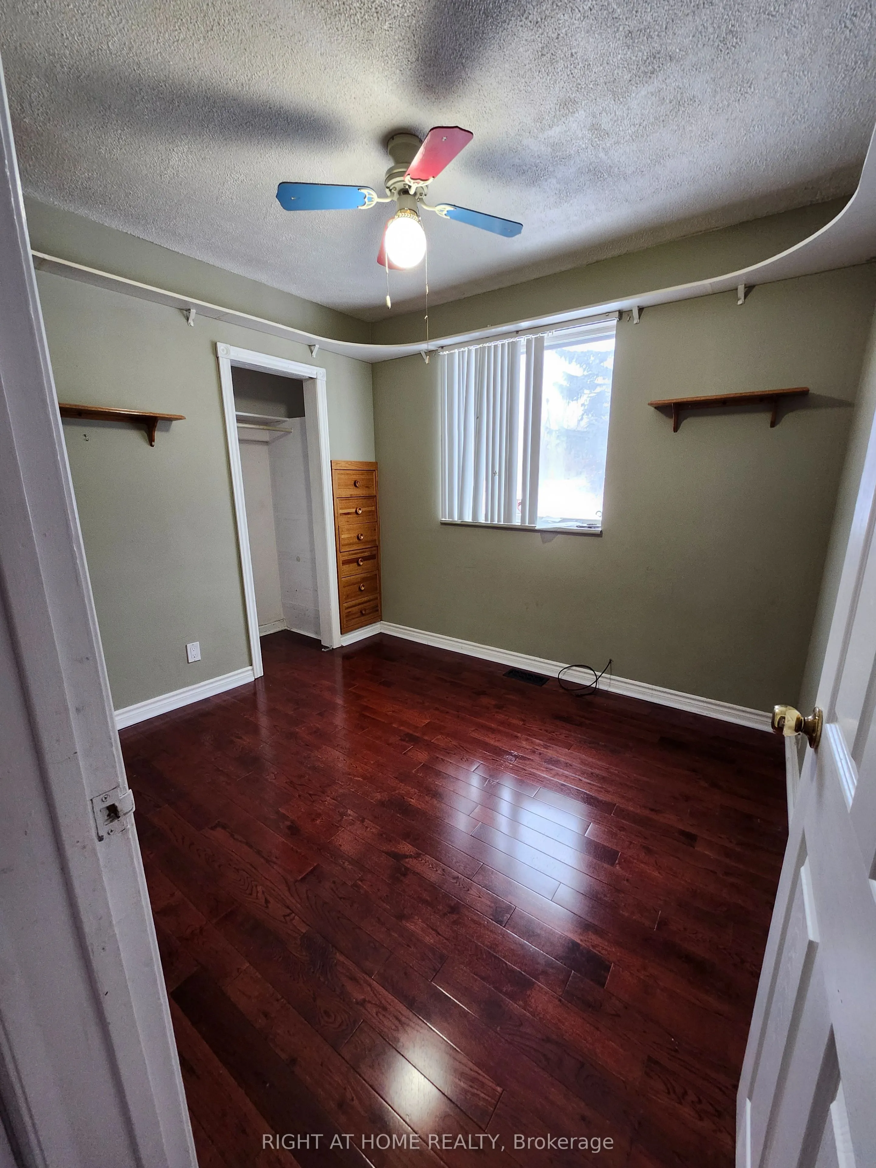 52 Bakerton Drive