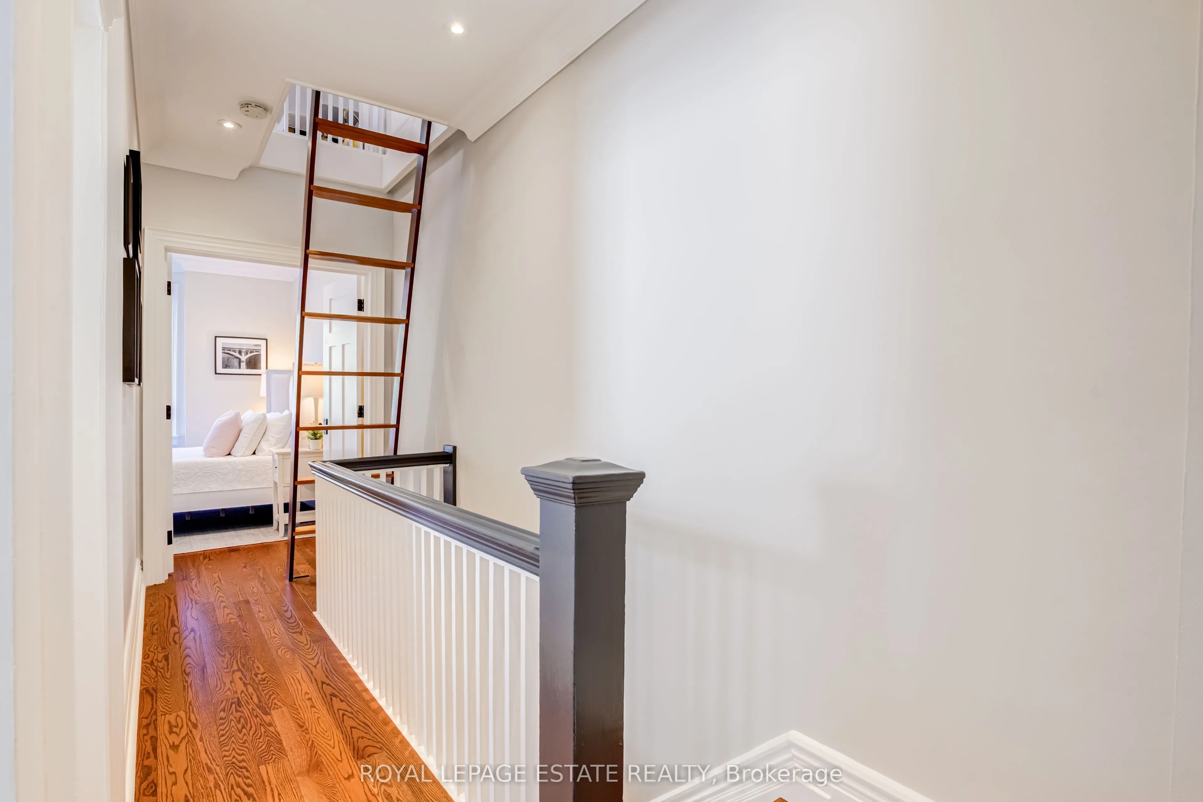 140 Bingham Avenue