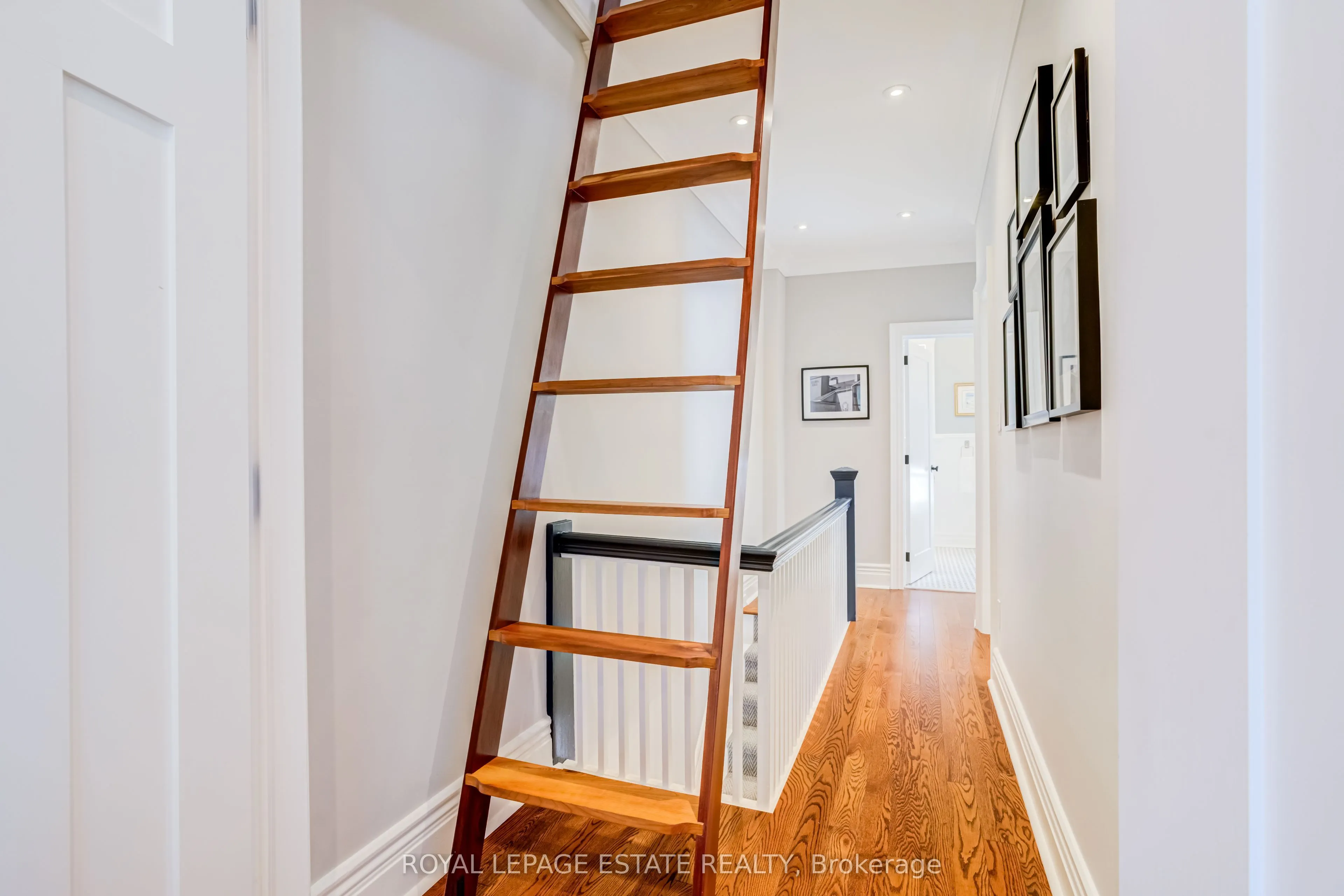 140 Bingham Avenue