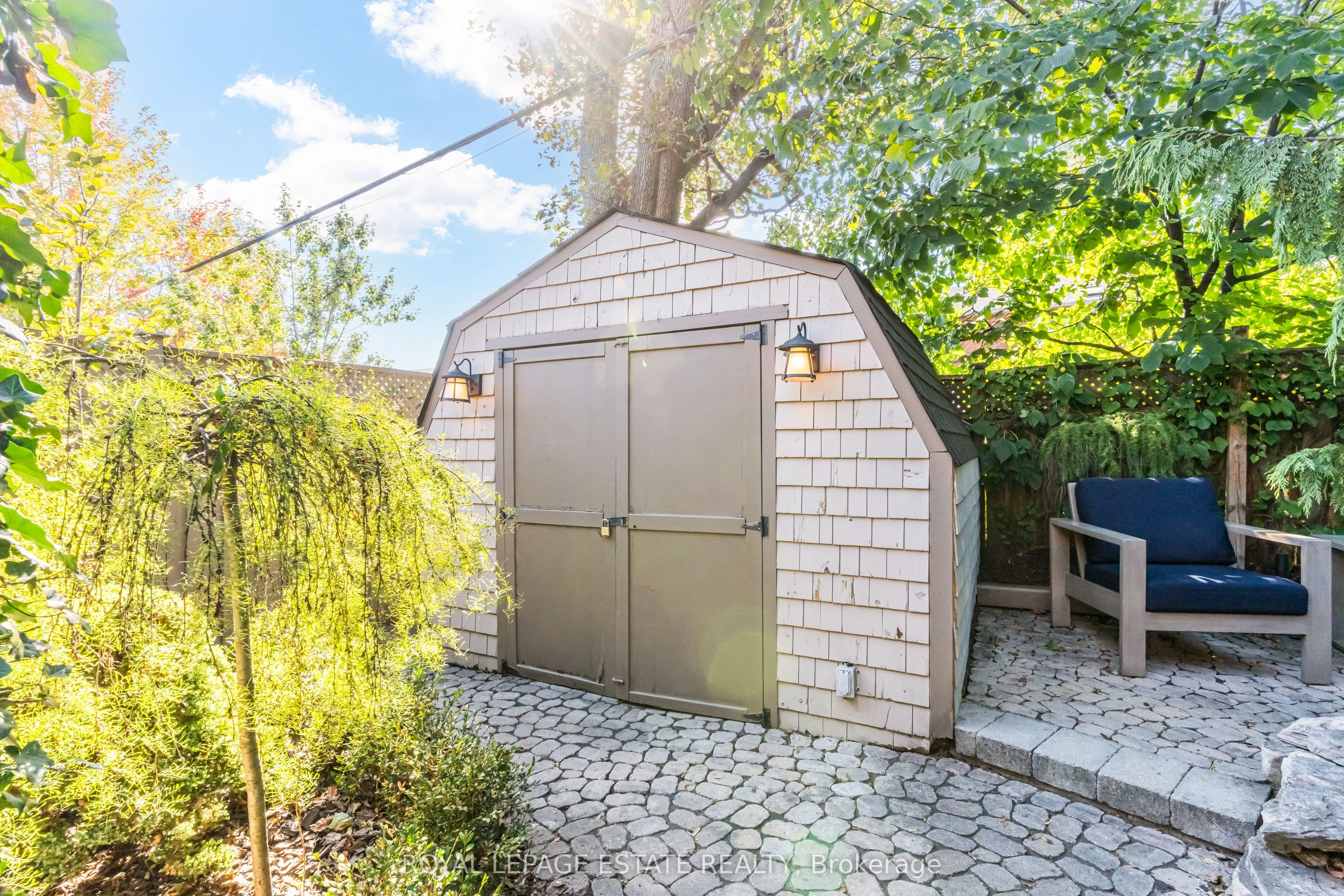 140 Bingham Avenue