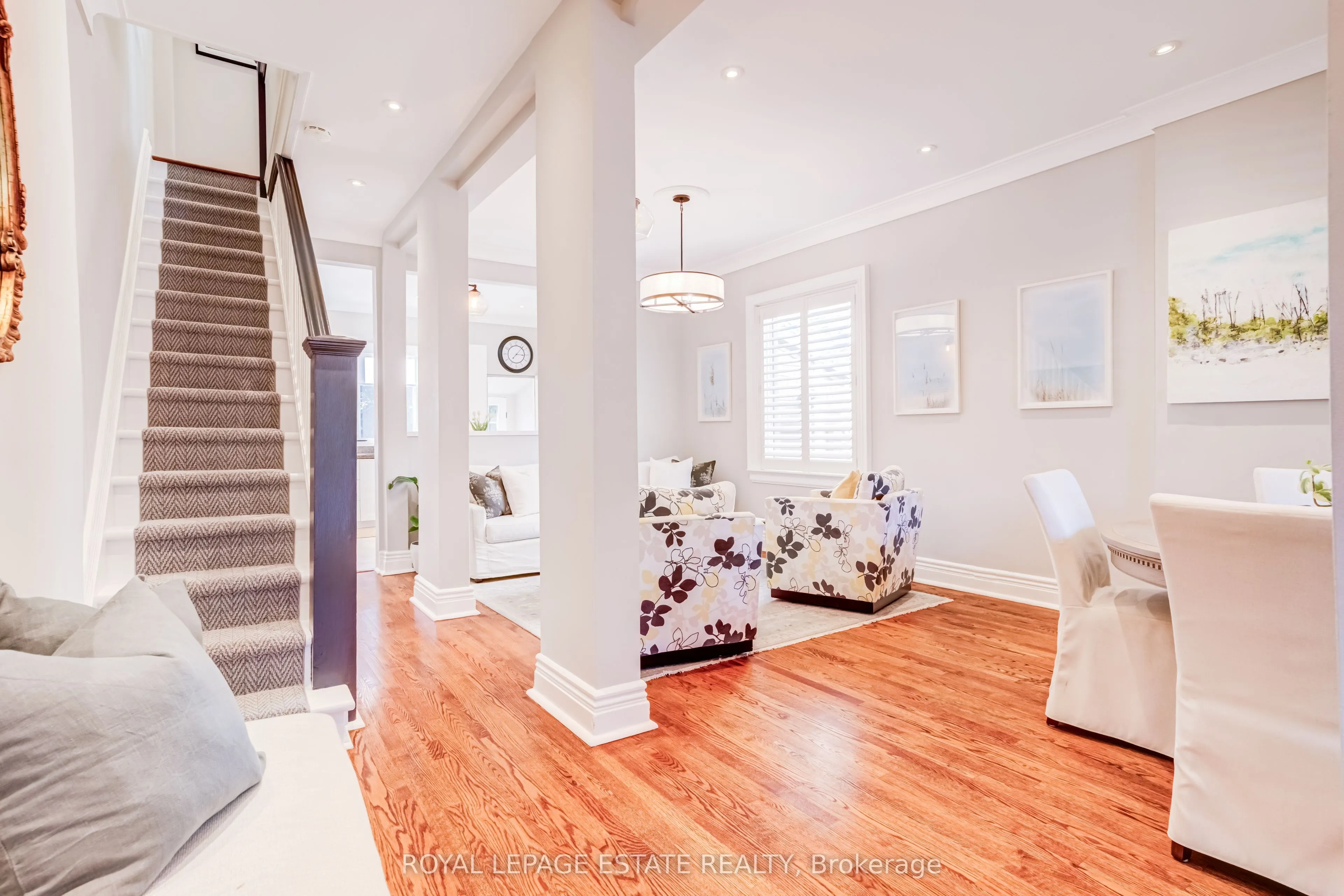 140 Bingham Avenue