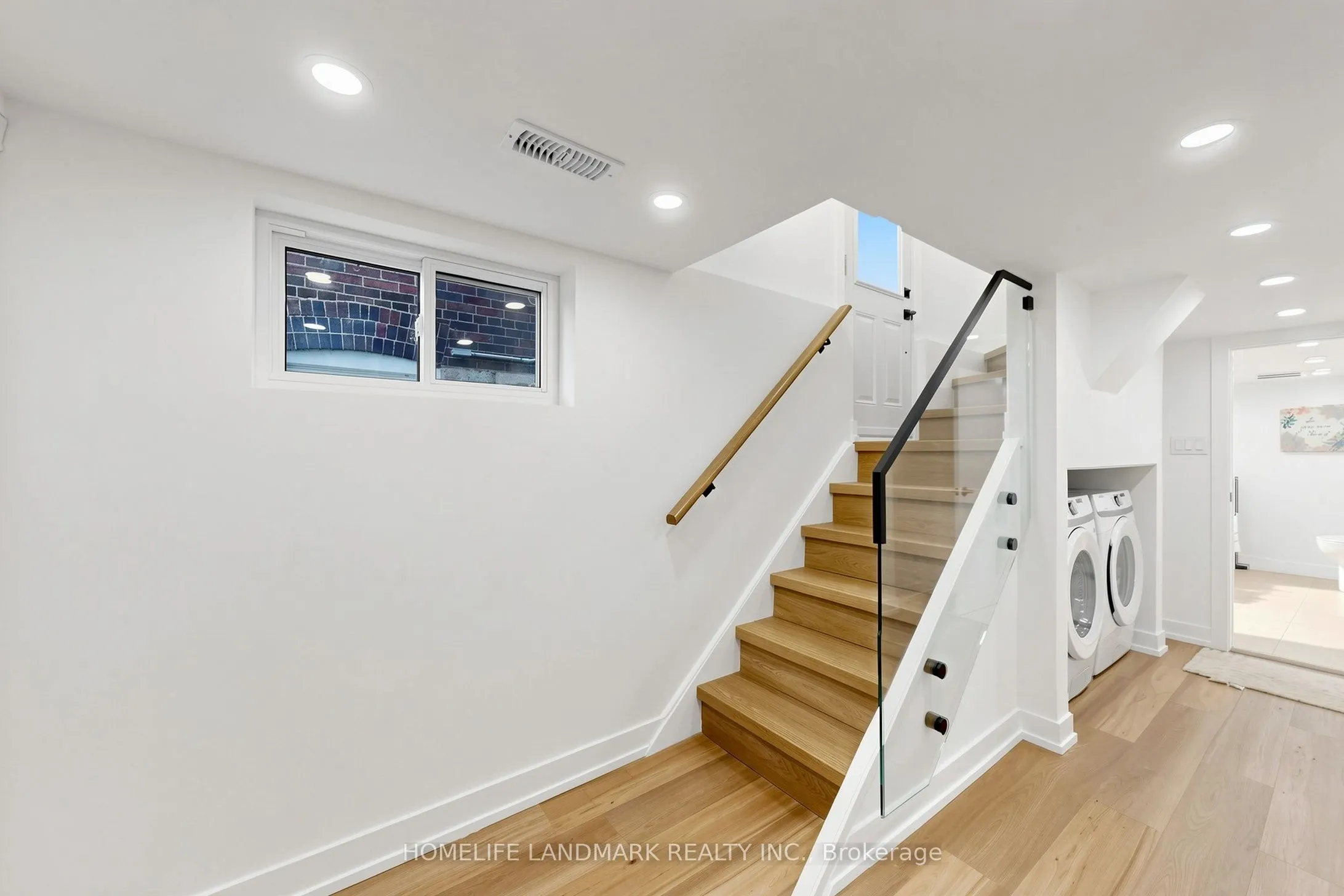 55 Chilton Road