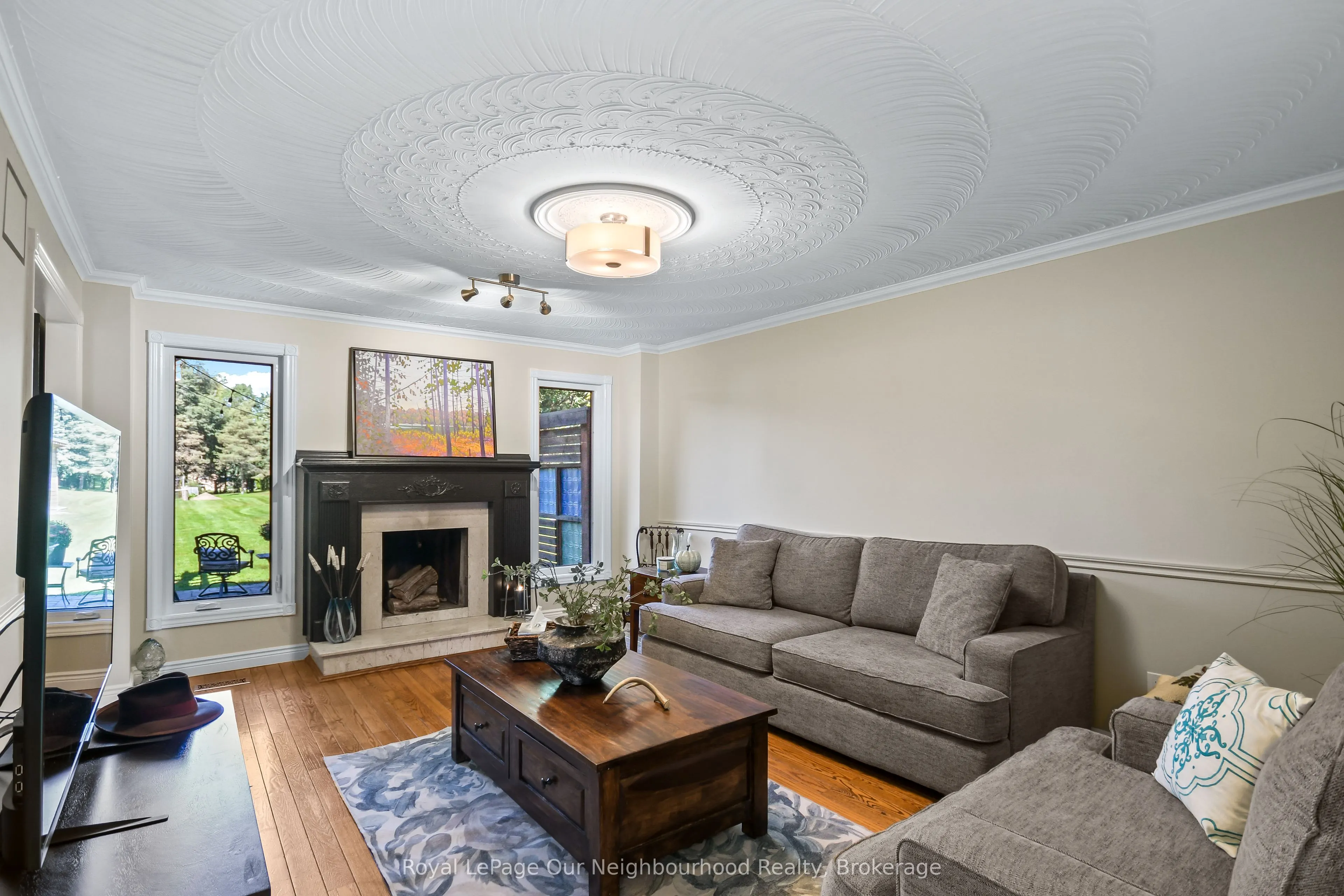 34 Bradley Boulevard