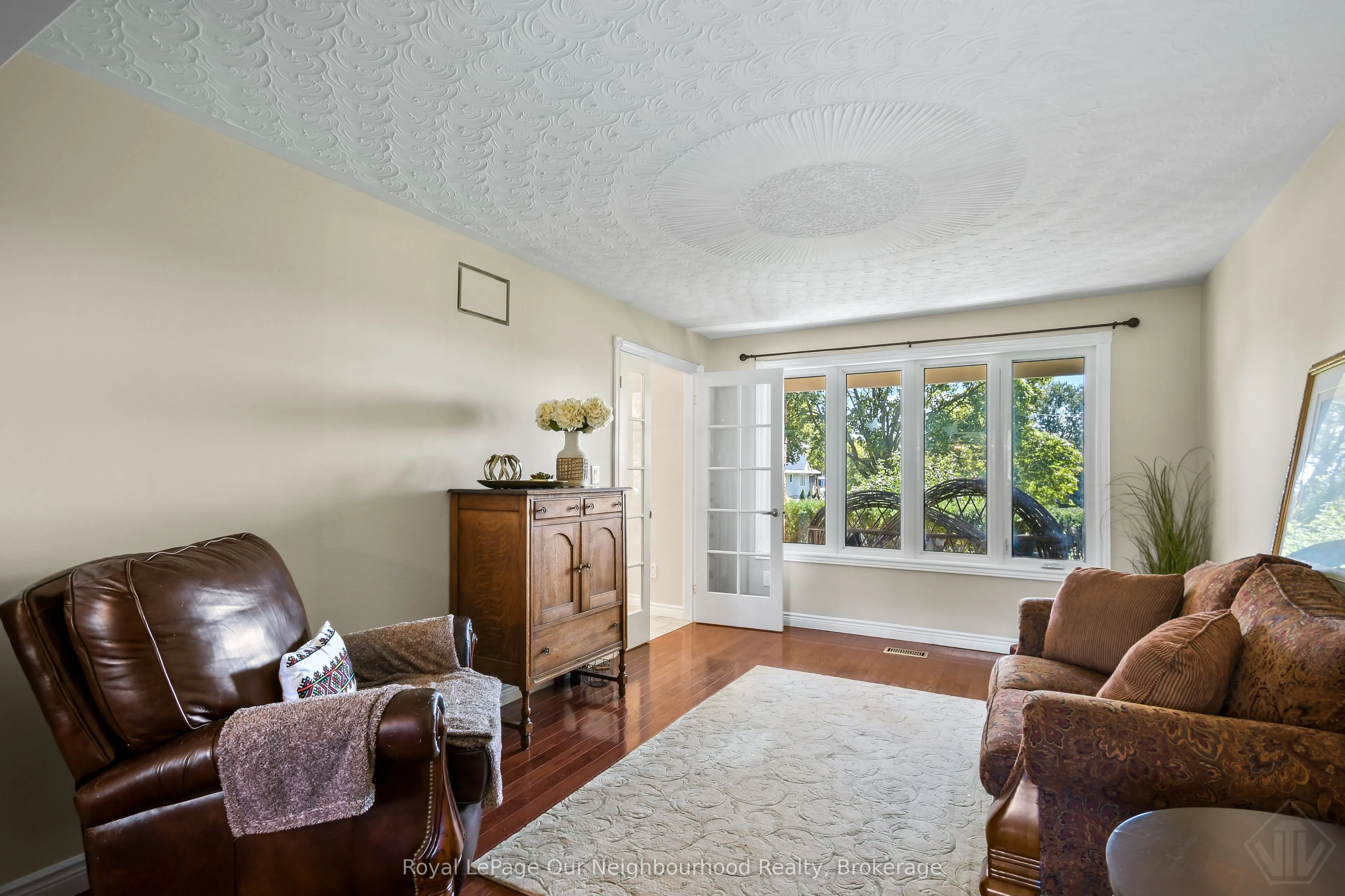 34 Bradley Boulevard