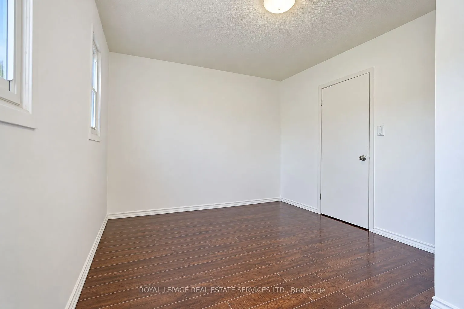 10 Reidmount Avenue #10
