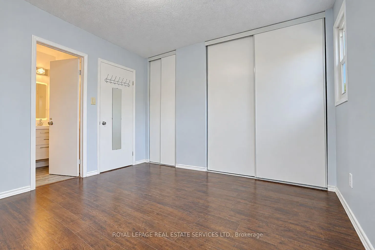 10 Reidmount Avenue #10