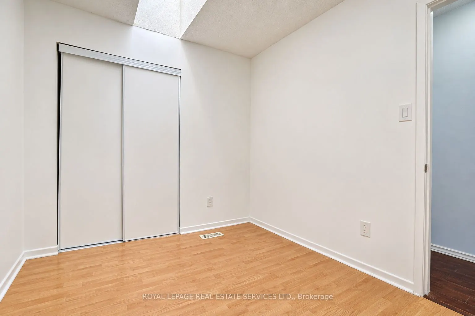10 Reidmount Avenue #10
