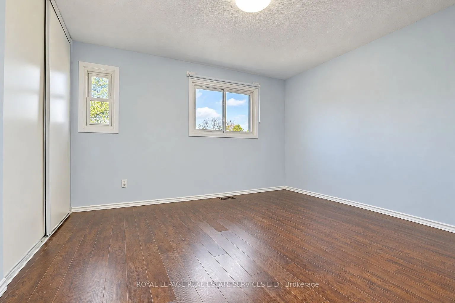 10 Reidmount Avenue #10