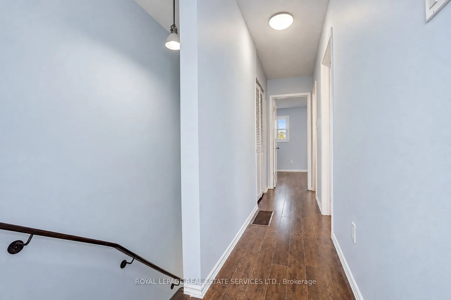 10 Reidmount Avenue #10