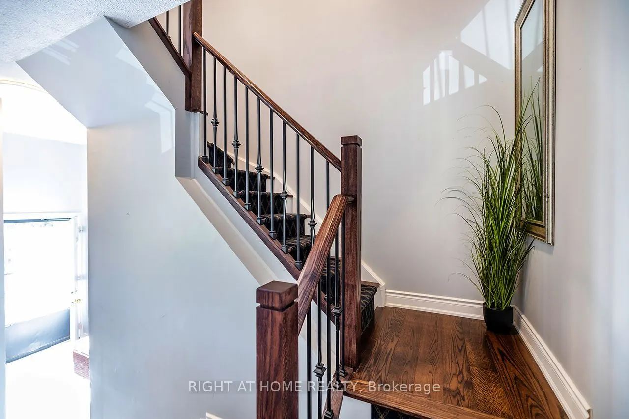 765 Oklahoma Drive #5