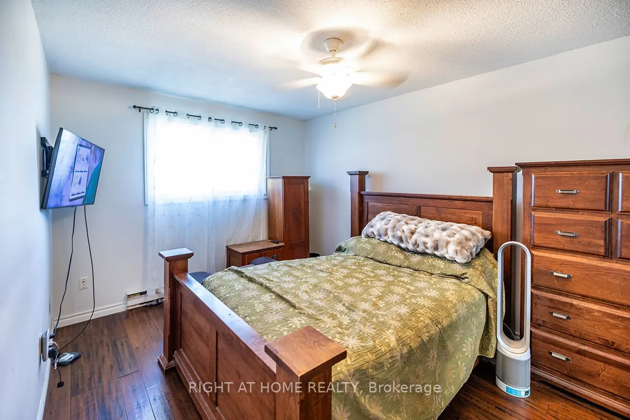 765 Oklahoma Drive #5