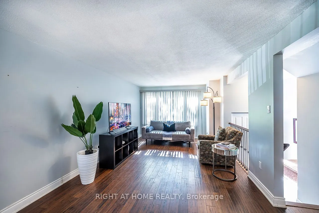 765 Oklahoma Drive #5