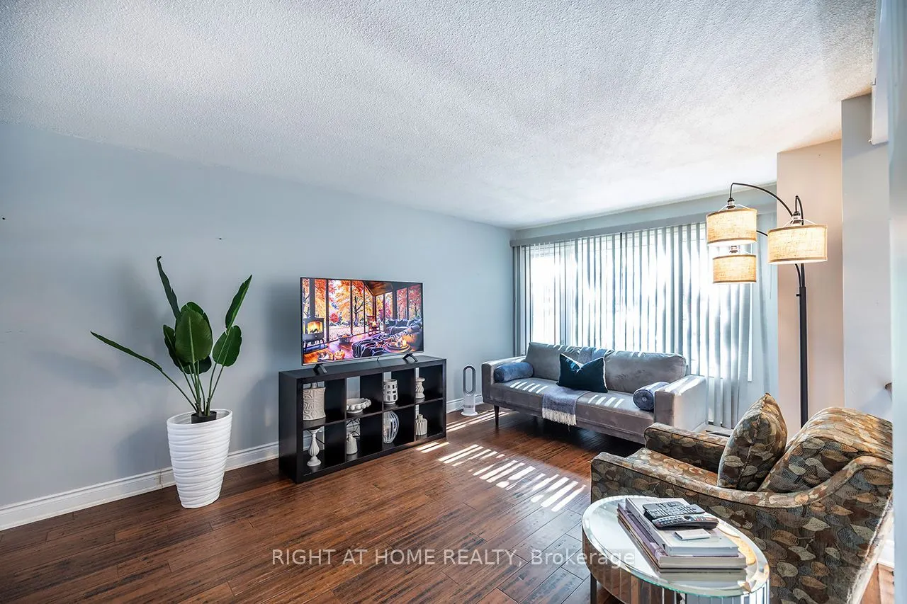 765 Oklahoma Drive #5
