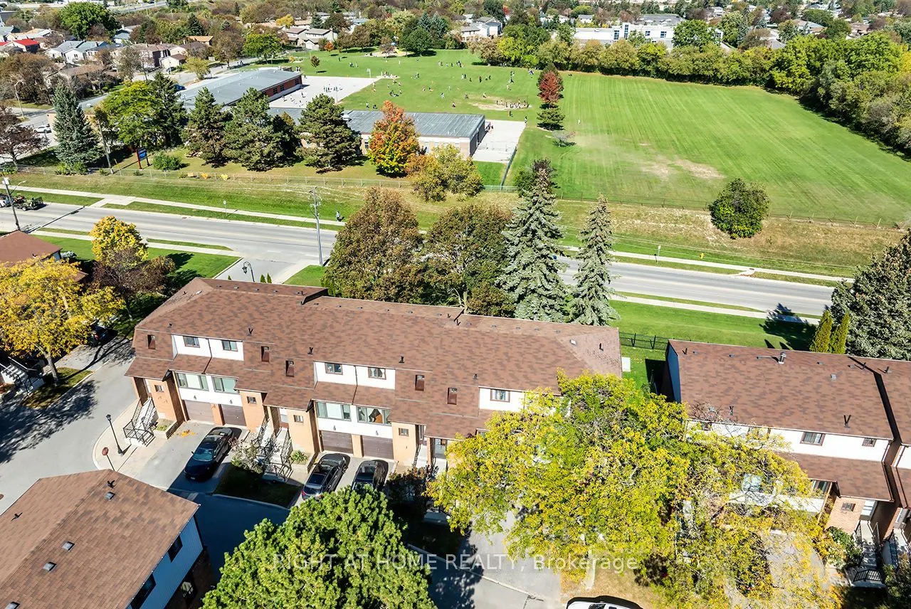 765 Oklahoma Drive #5