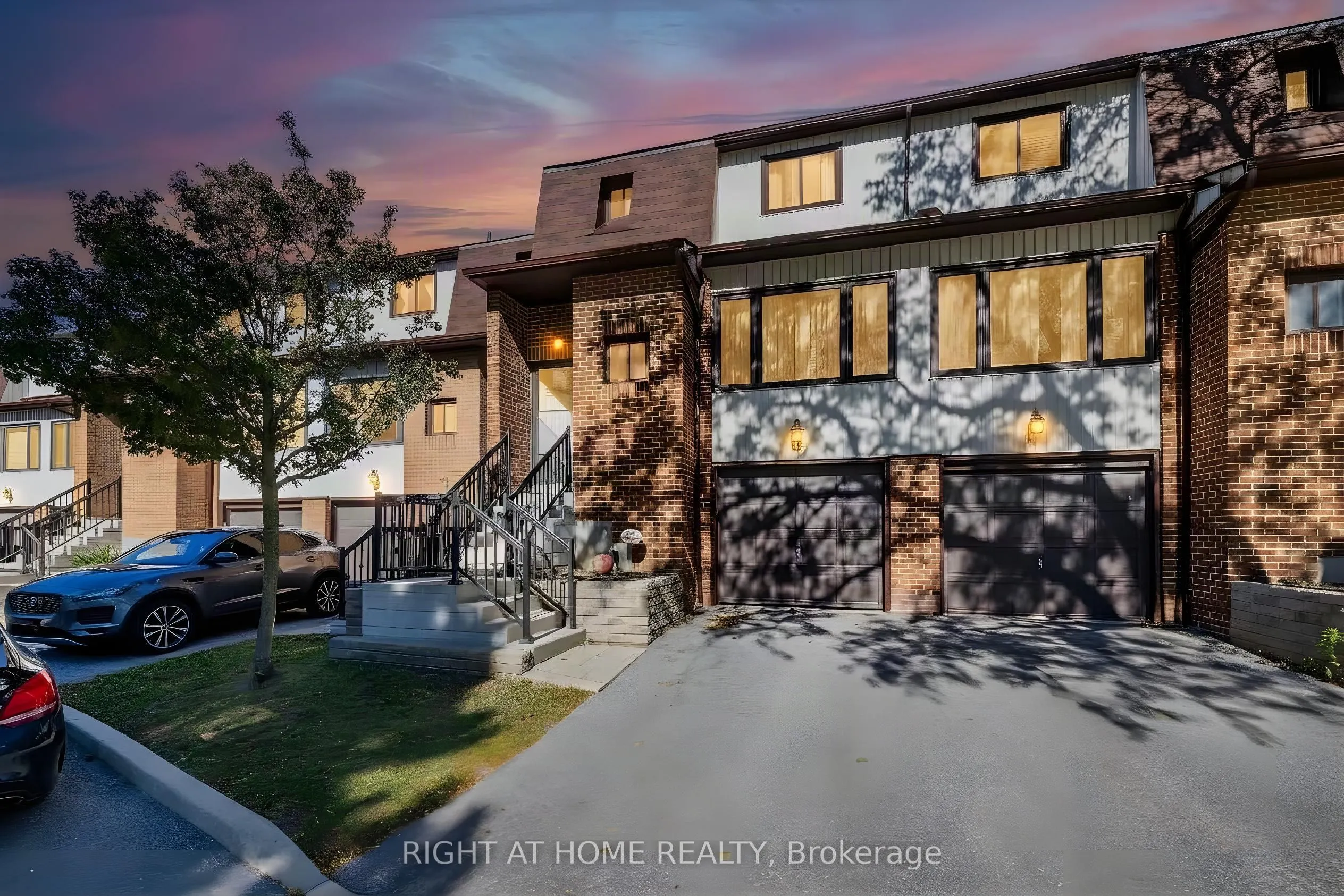 765 Oklahoma Drive #5