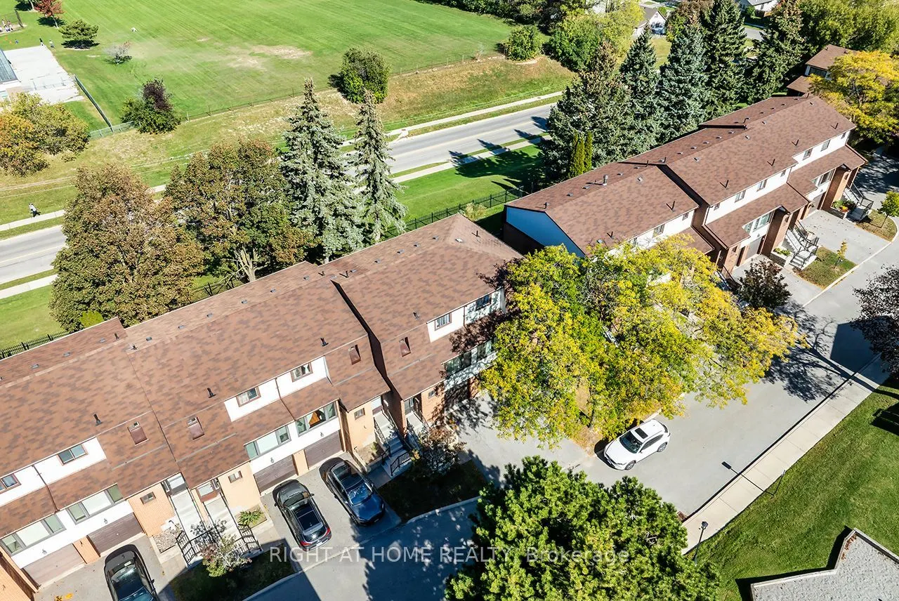 765 Oklahoma Drive #5
