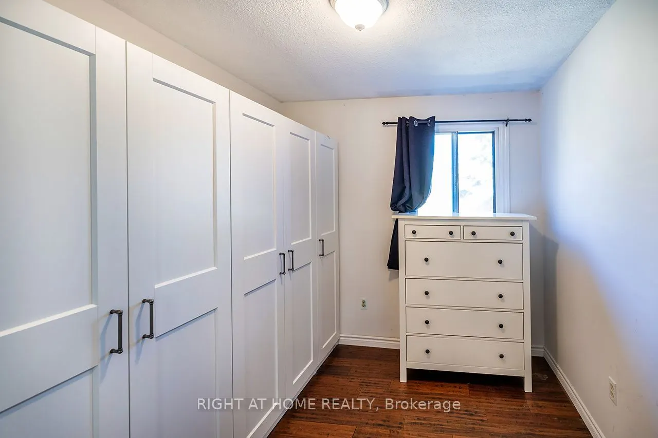 765 Oklahoma Drive #5