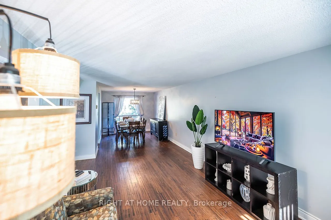 765 Oklahoma Drive #5