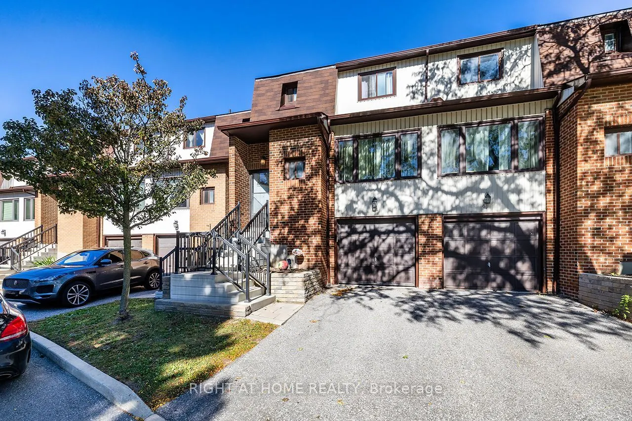 765 Oklahoma Drive #5