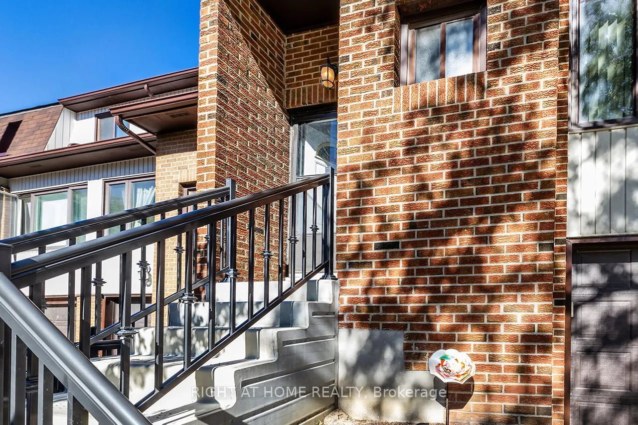765 Oklahoma Drive #5
