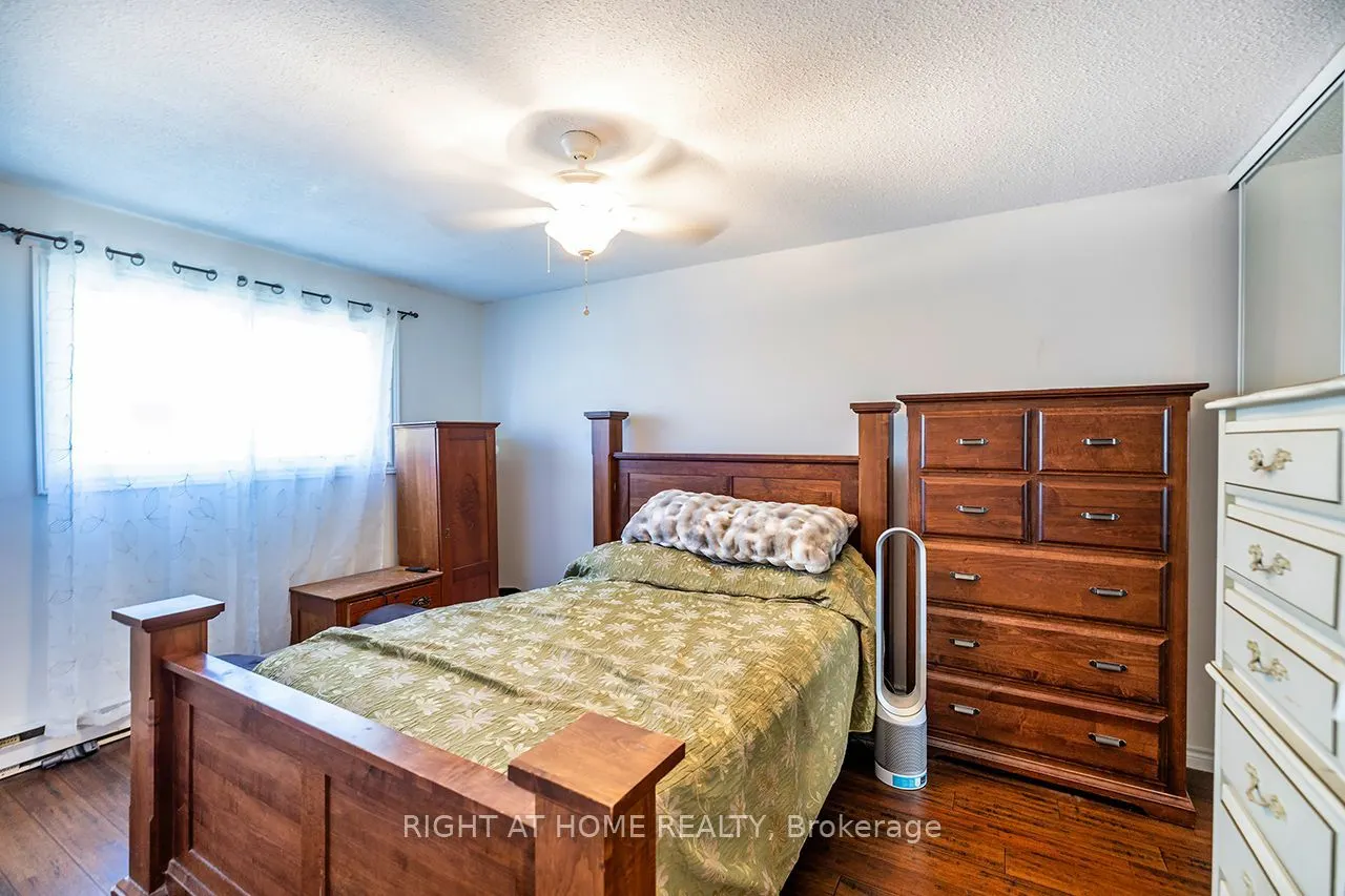 765 Oklahoma Drive #5