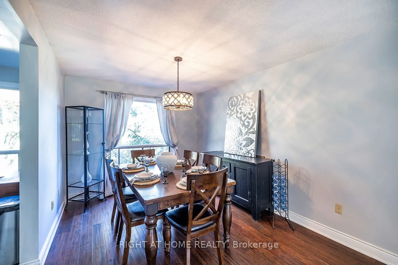 765 Oklahoma Drive #5