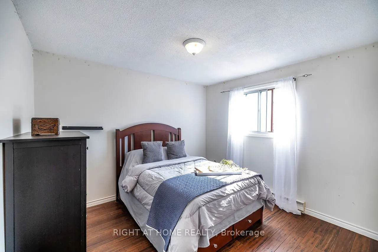 765 Oklahoma Drive #5