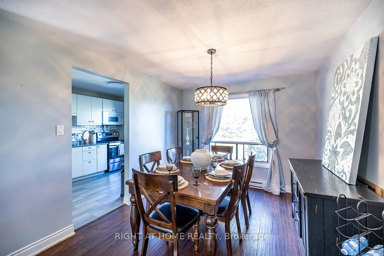 765 Oklahoma Drive #5
