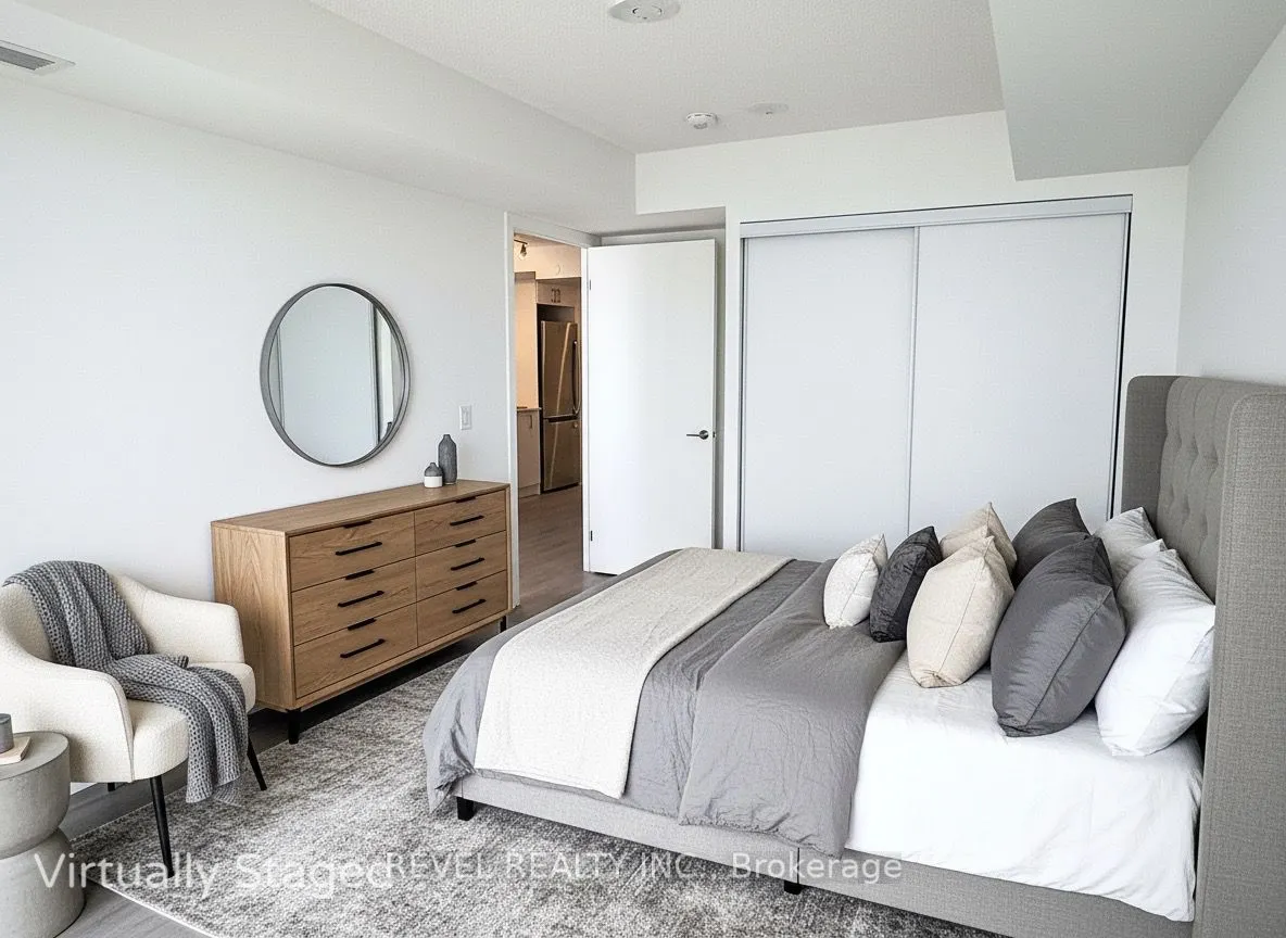 1010 Sandy Beach Road S #1409