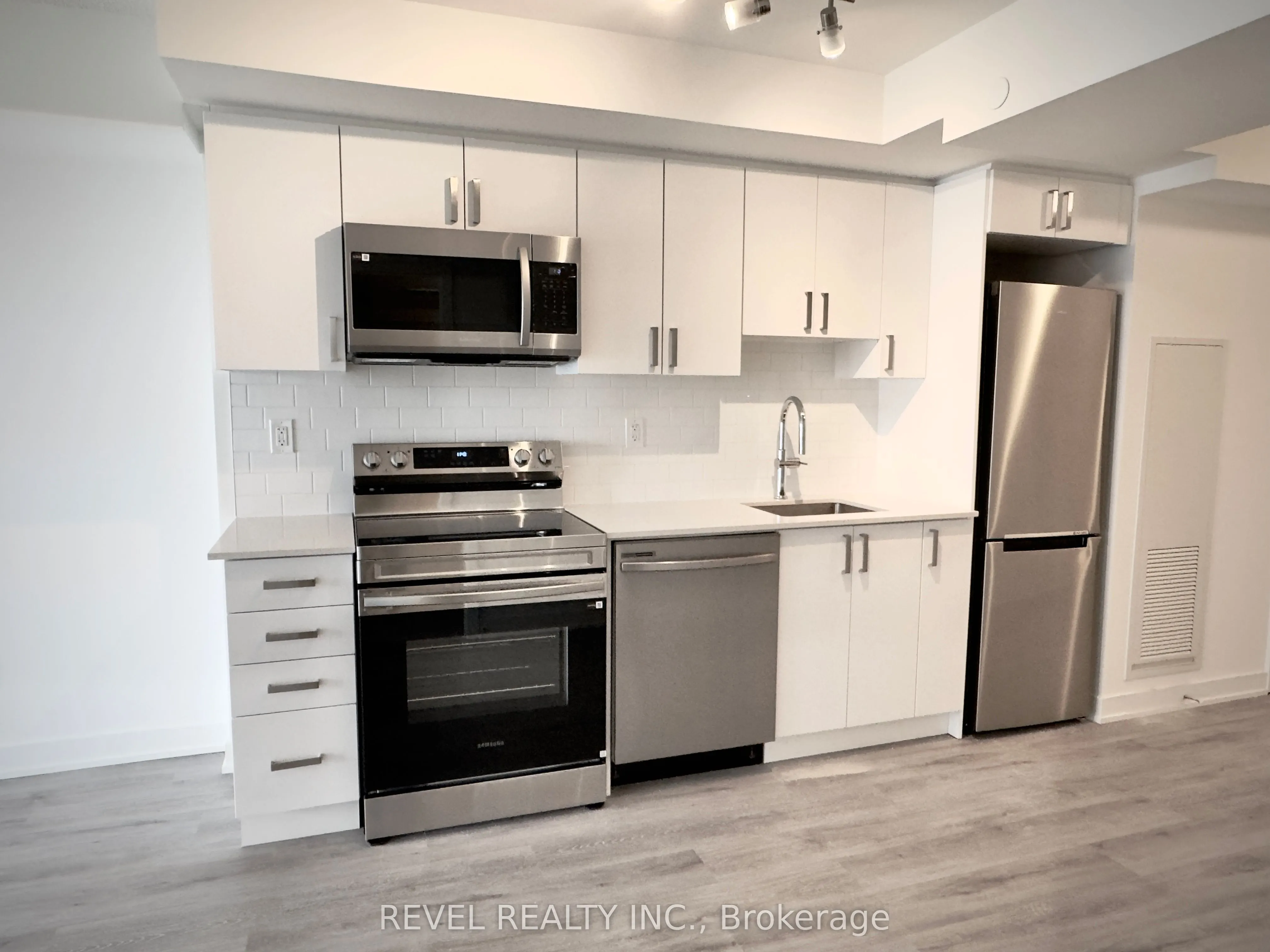 1010 Sandy Beach Road S #1409