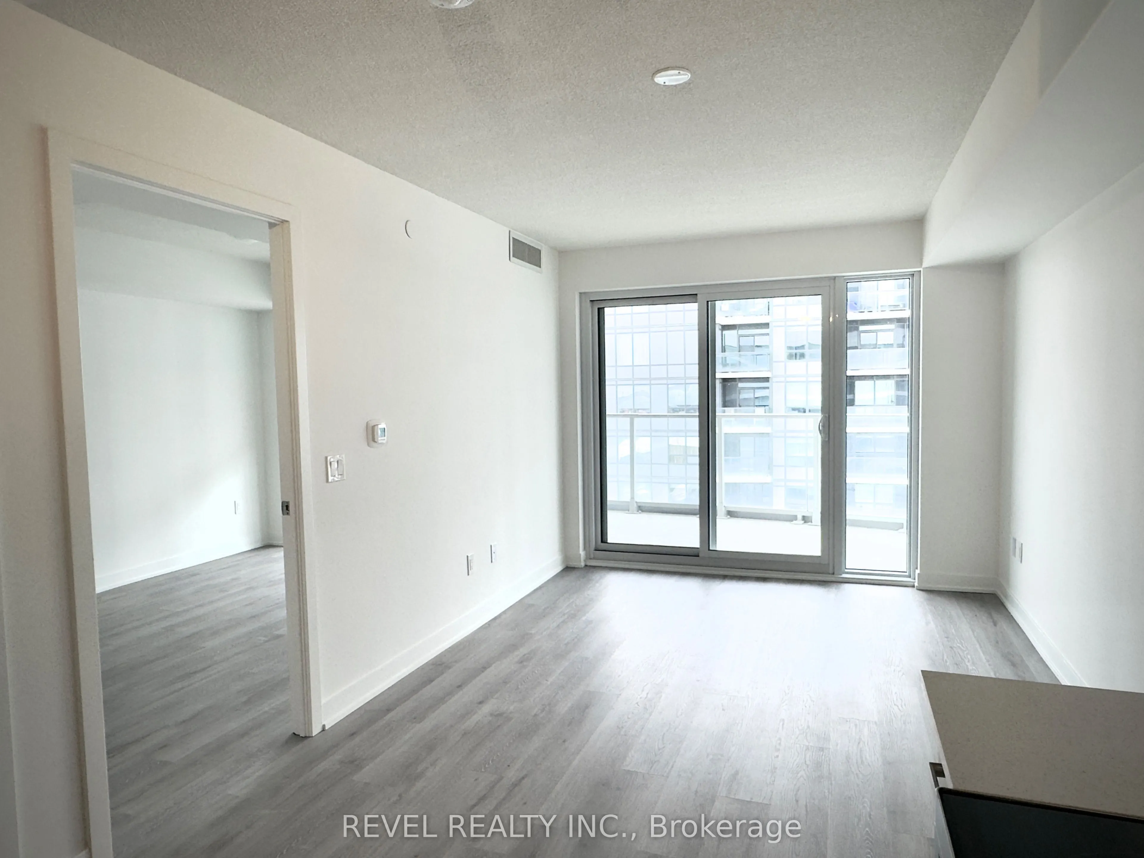 1010 Sandy Beach Road S #1409