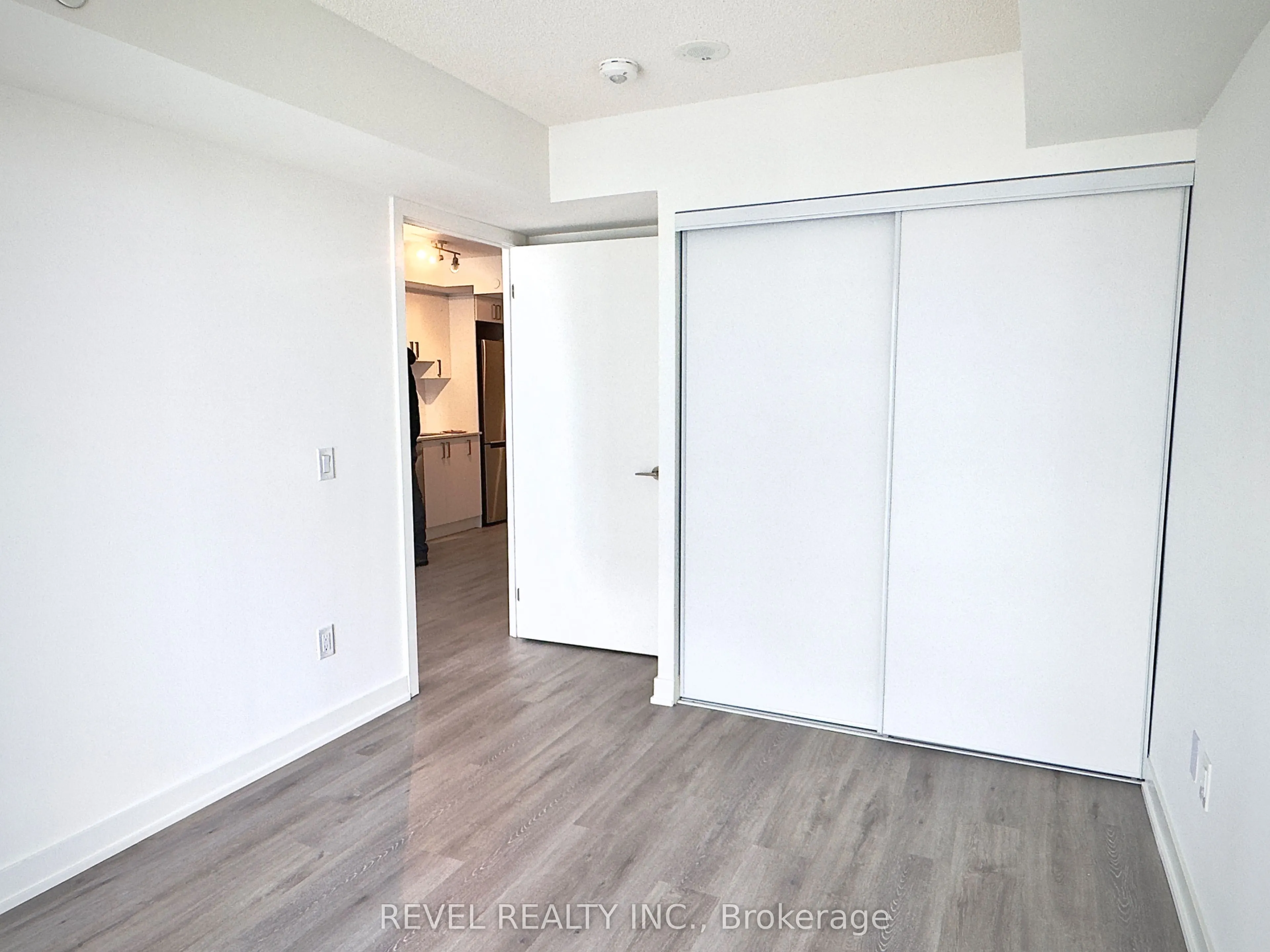 1010 Sandy Beach Road S #1409