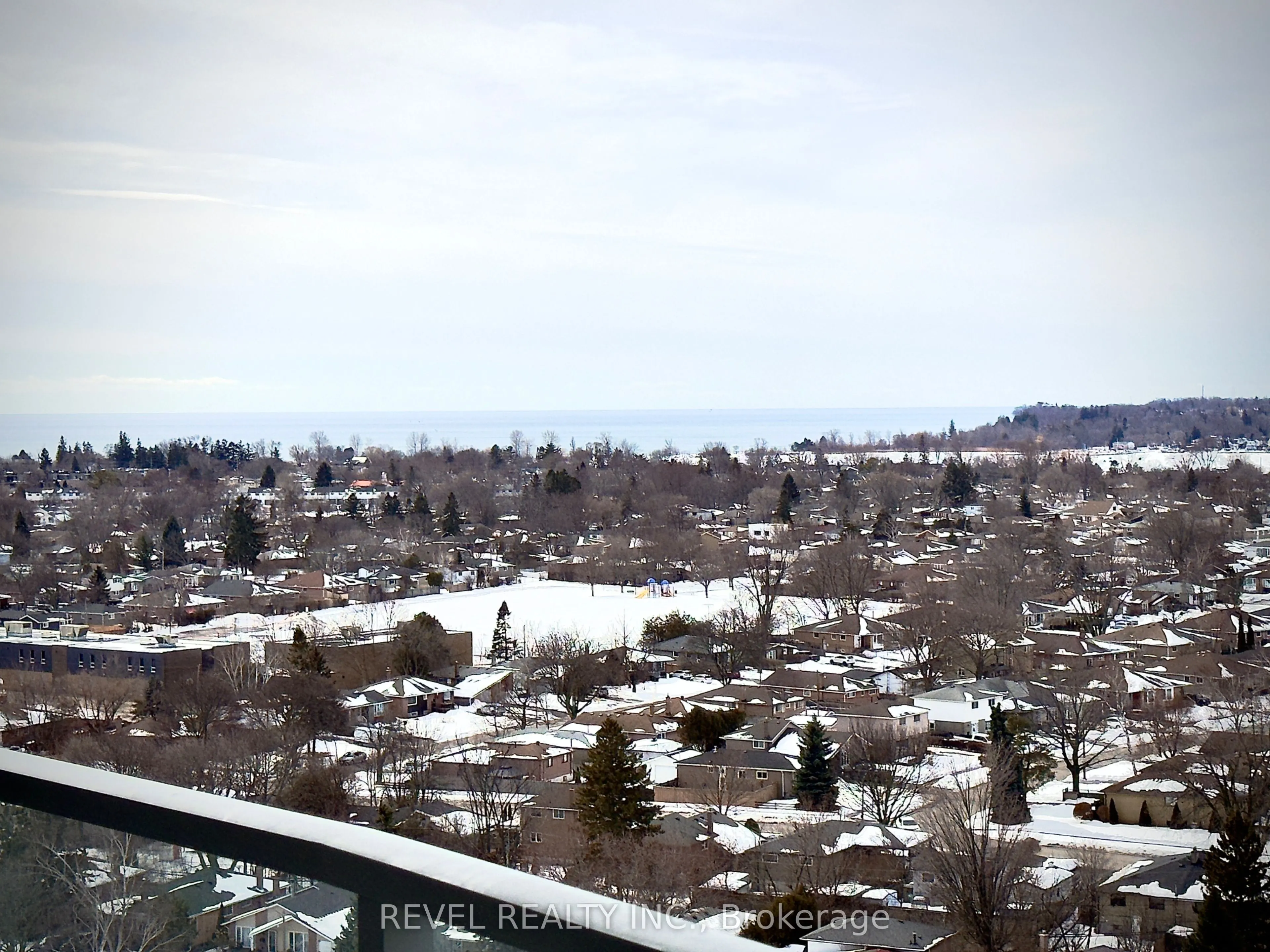 1010 Sandy Beach Road S #1409