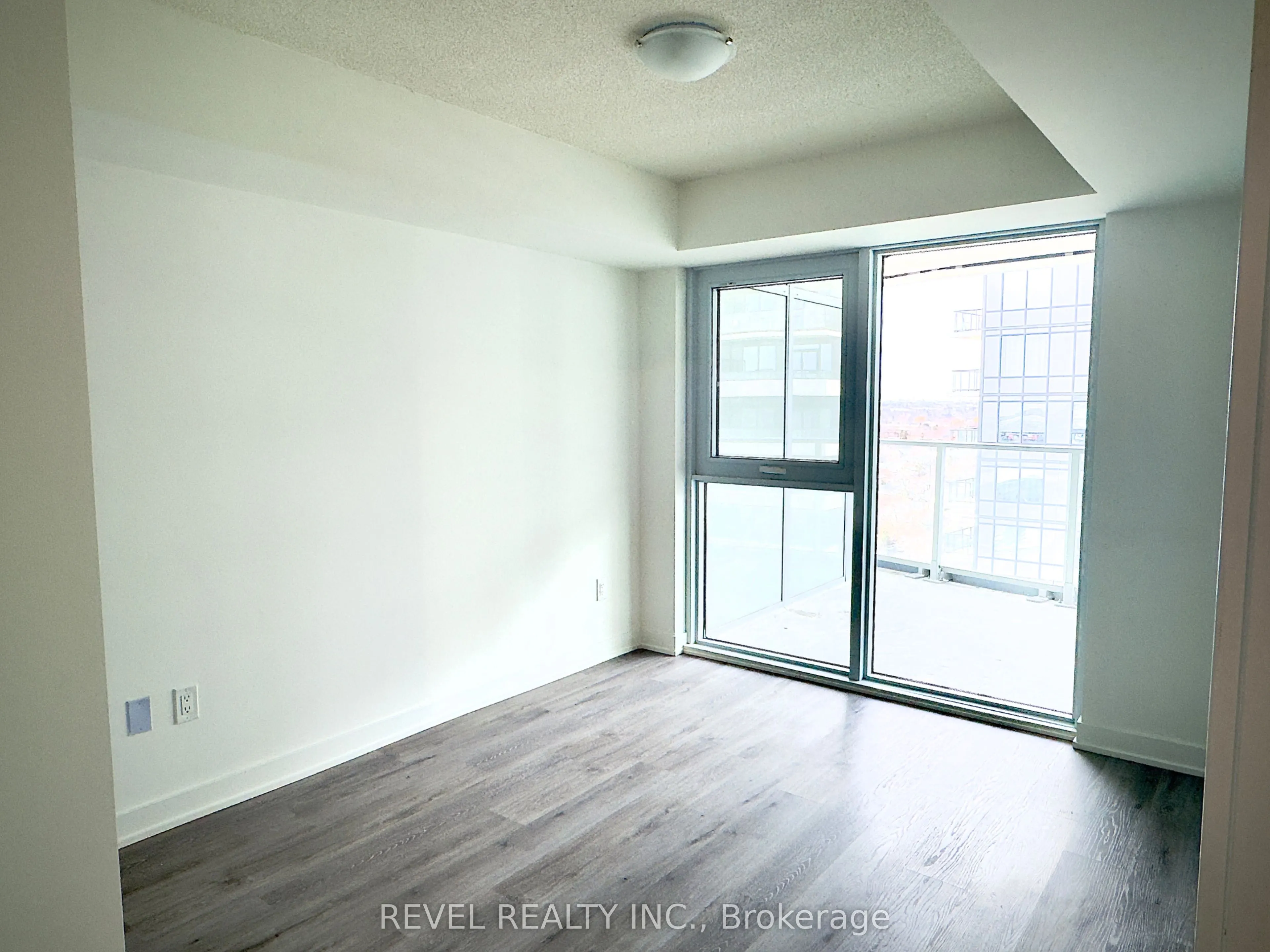 1010 Sandy Beach Road S #1409