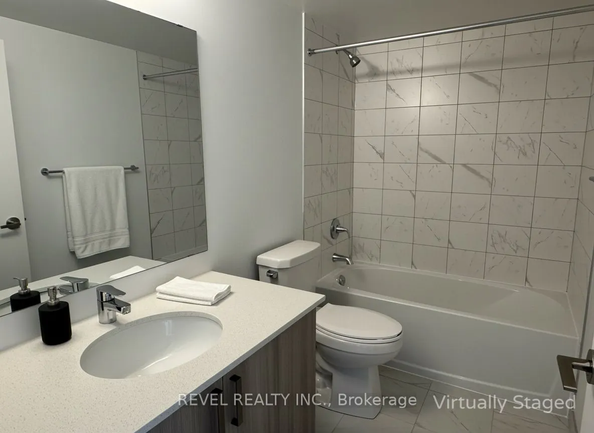 1010 Sandy Beach Road S #1409