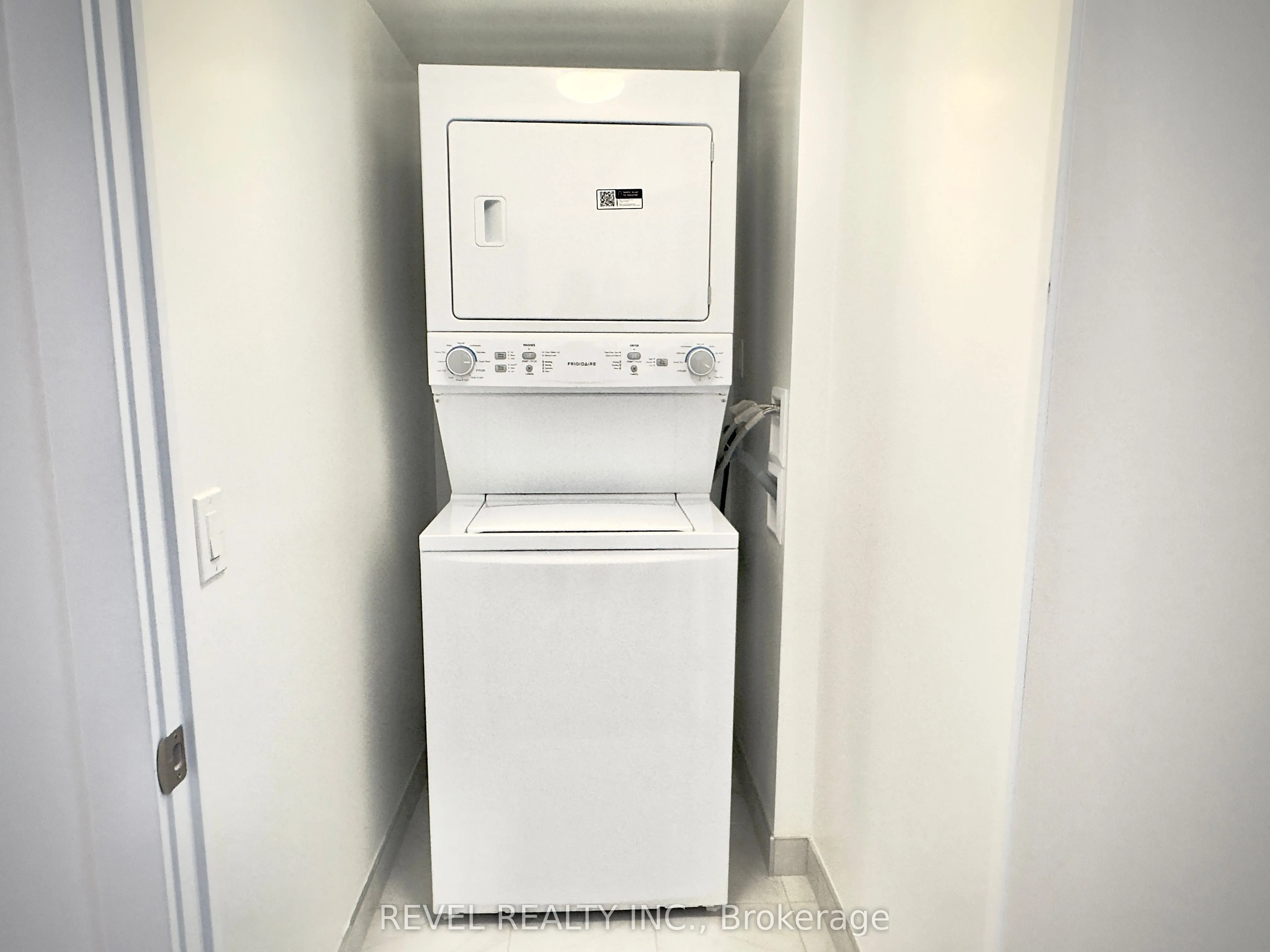 1010 Sandy Beach Road S #1409